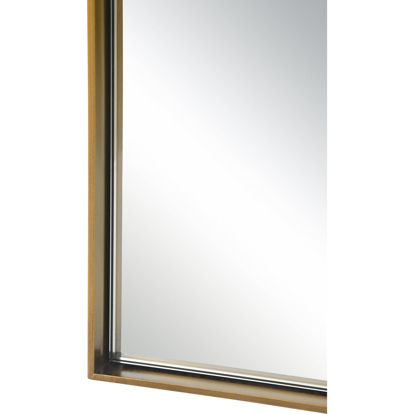 Northern Mirror - Furniture Depot