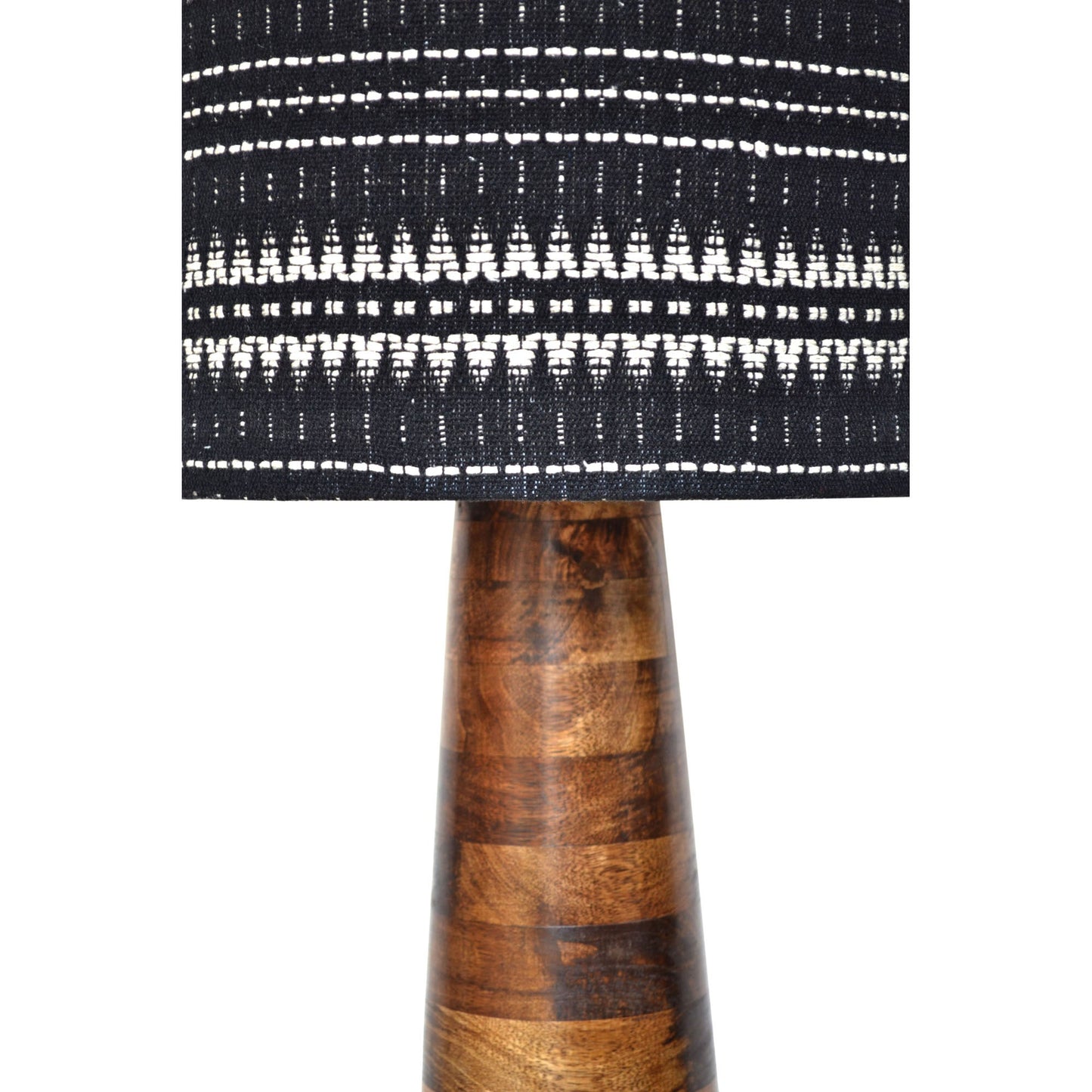 Elixir Table Lamp - Furniture Depot