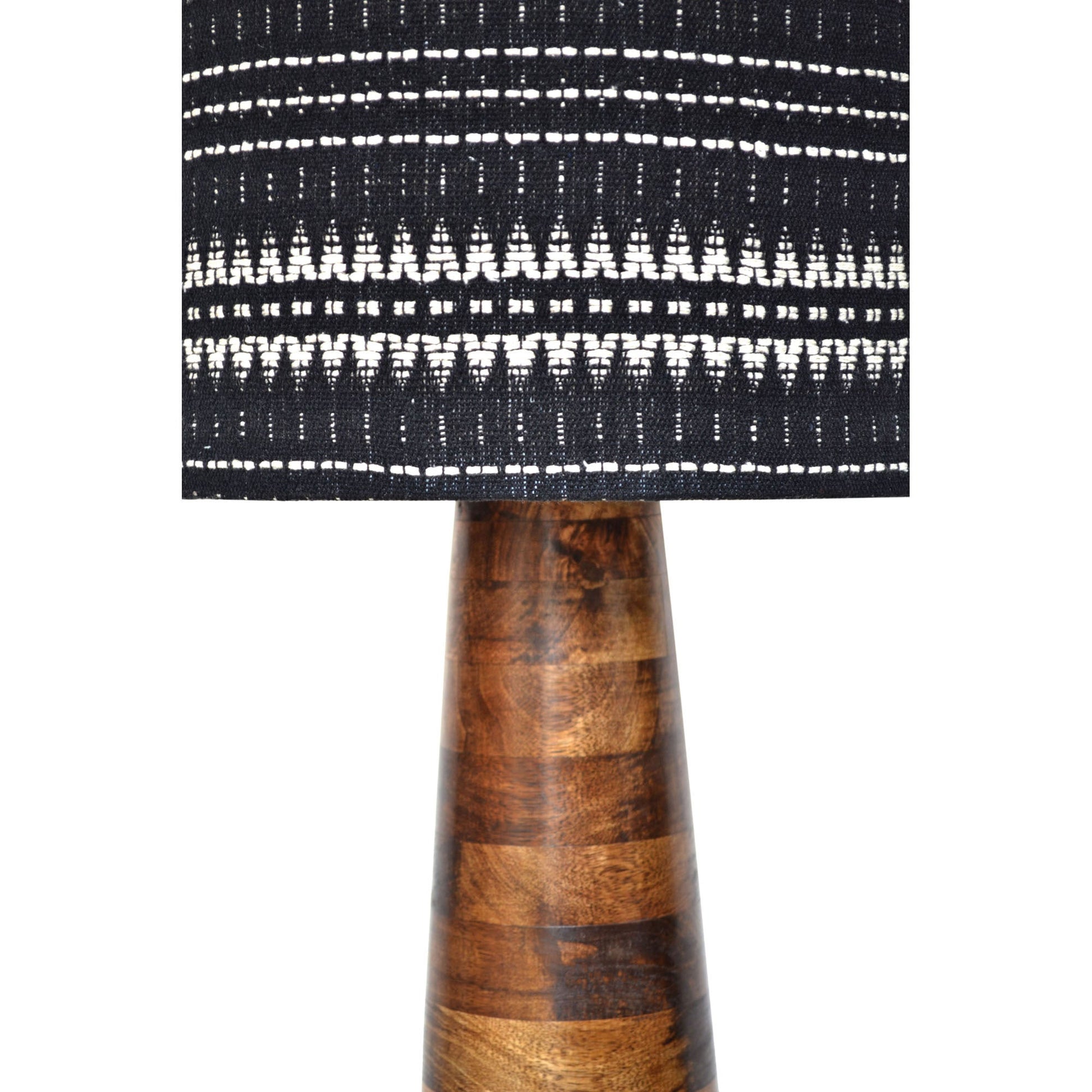 Elixir Table Lamp - Furniture Depot