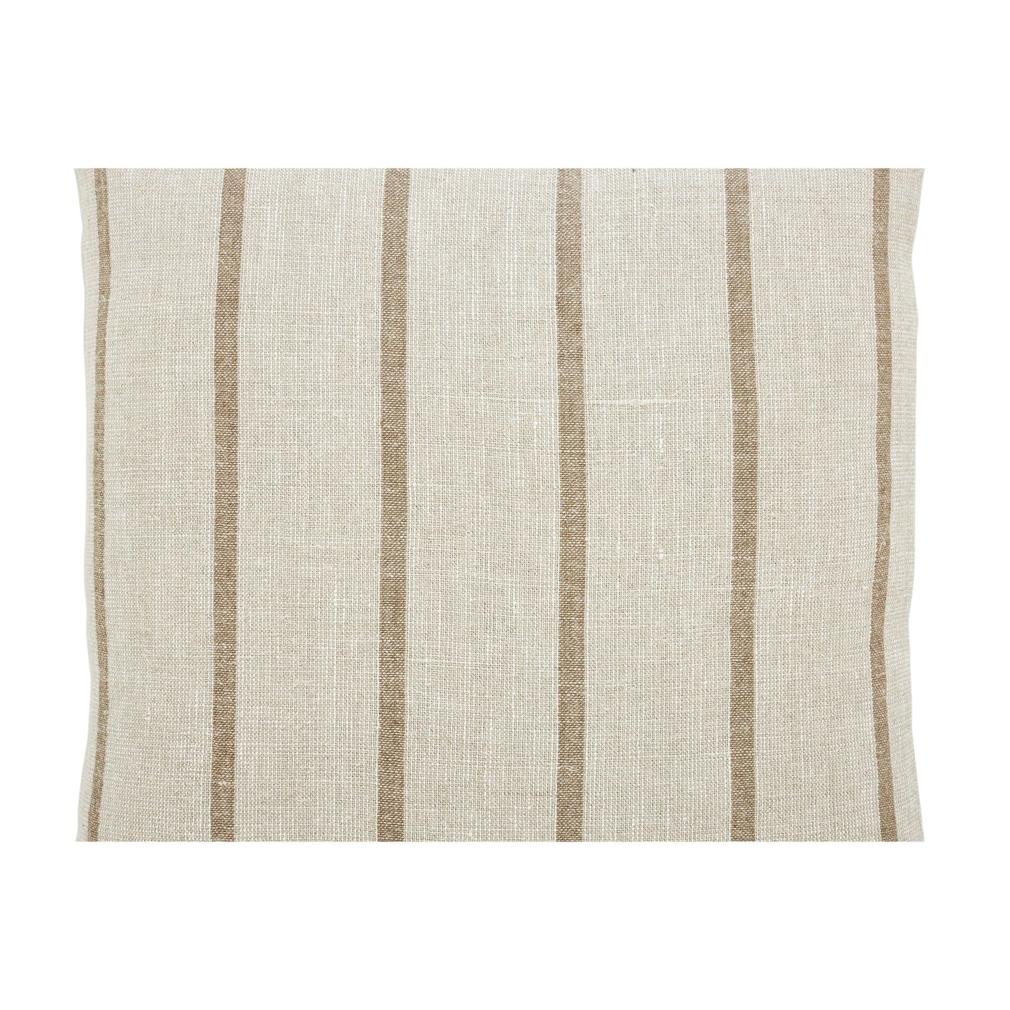 Truden Pillow