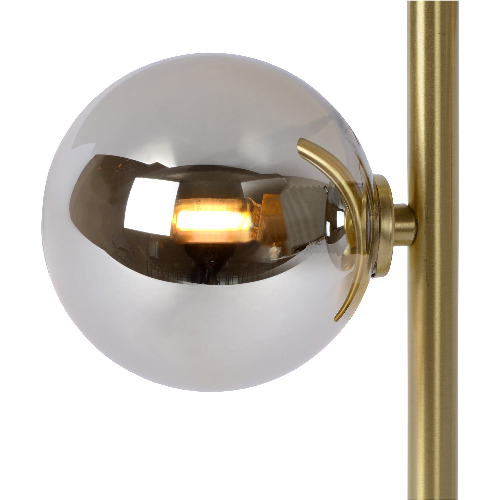 Osborn Table Lamp - Furniture Depot