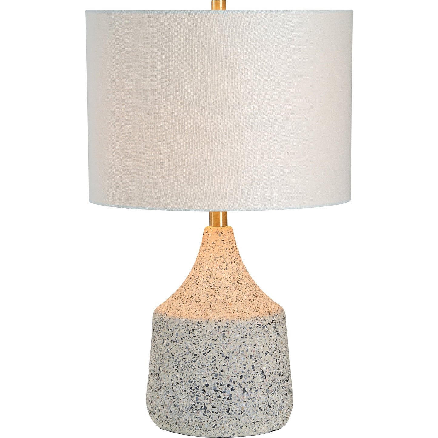 Longmore Table Lamp - Furniture Depot