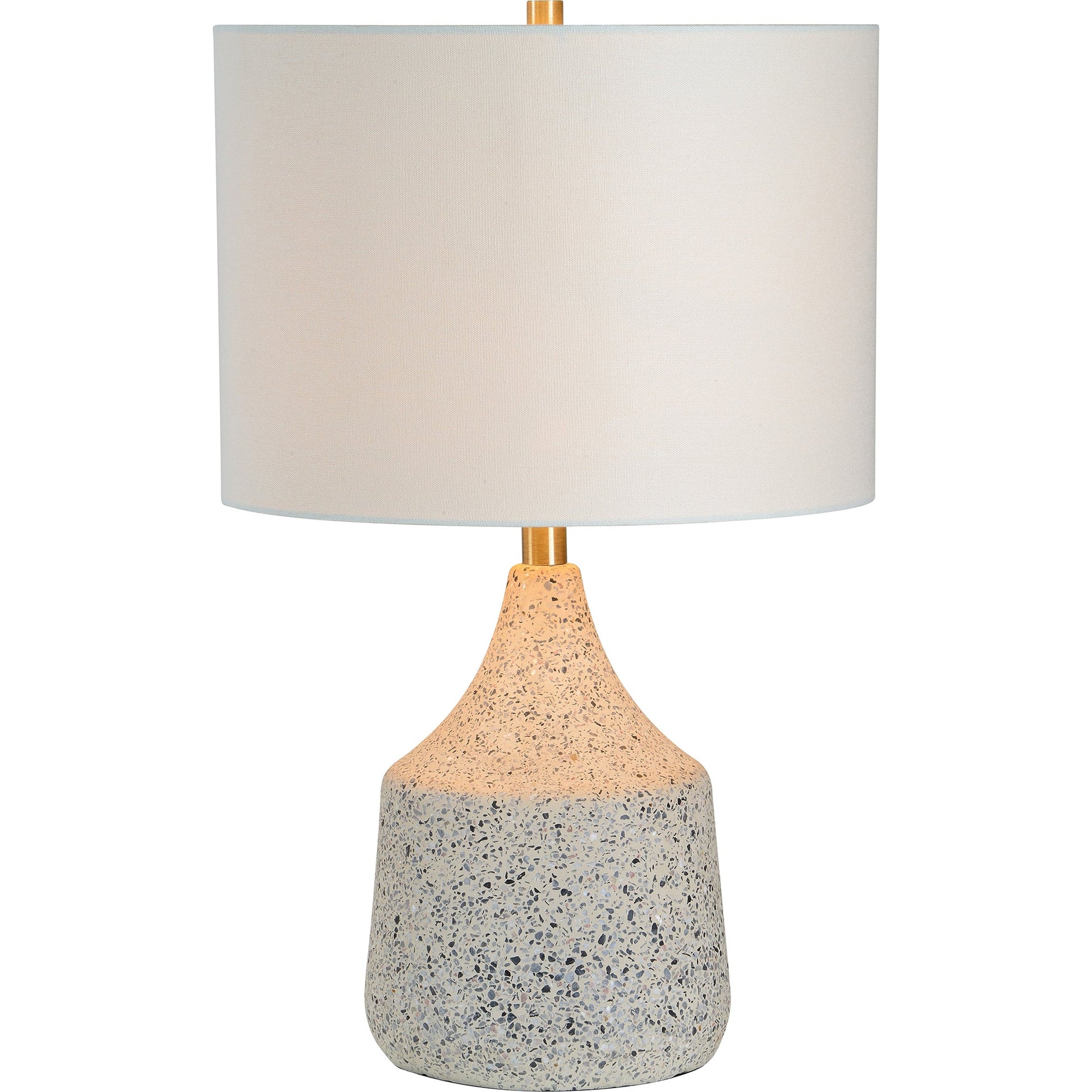 Longmore Table Lamp - Furniture Depot