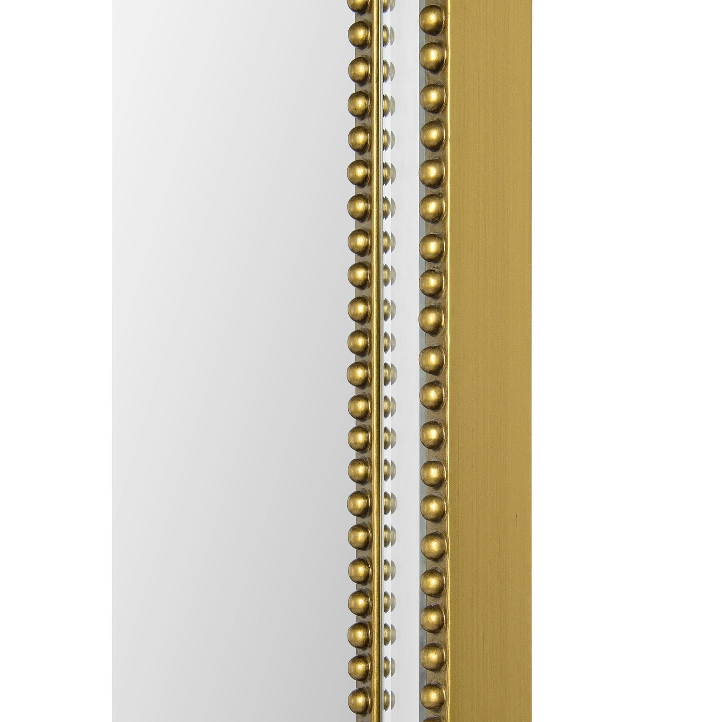 Waverly Mirror - Furniture Depot