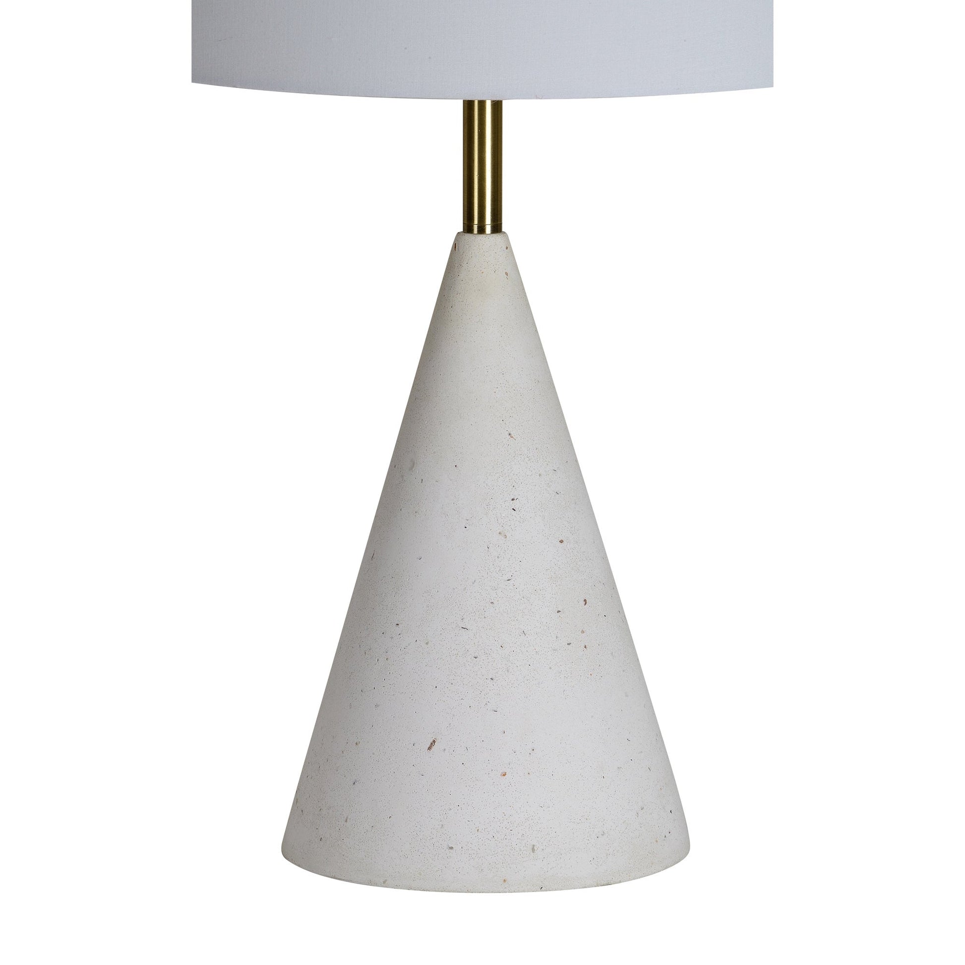 Cimeria Table Lamp - Furniture Depot