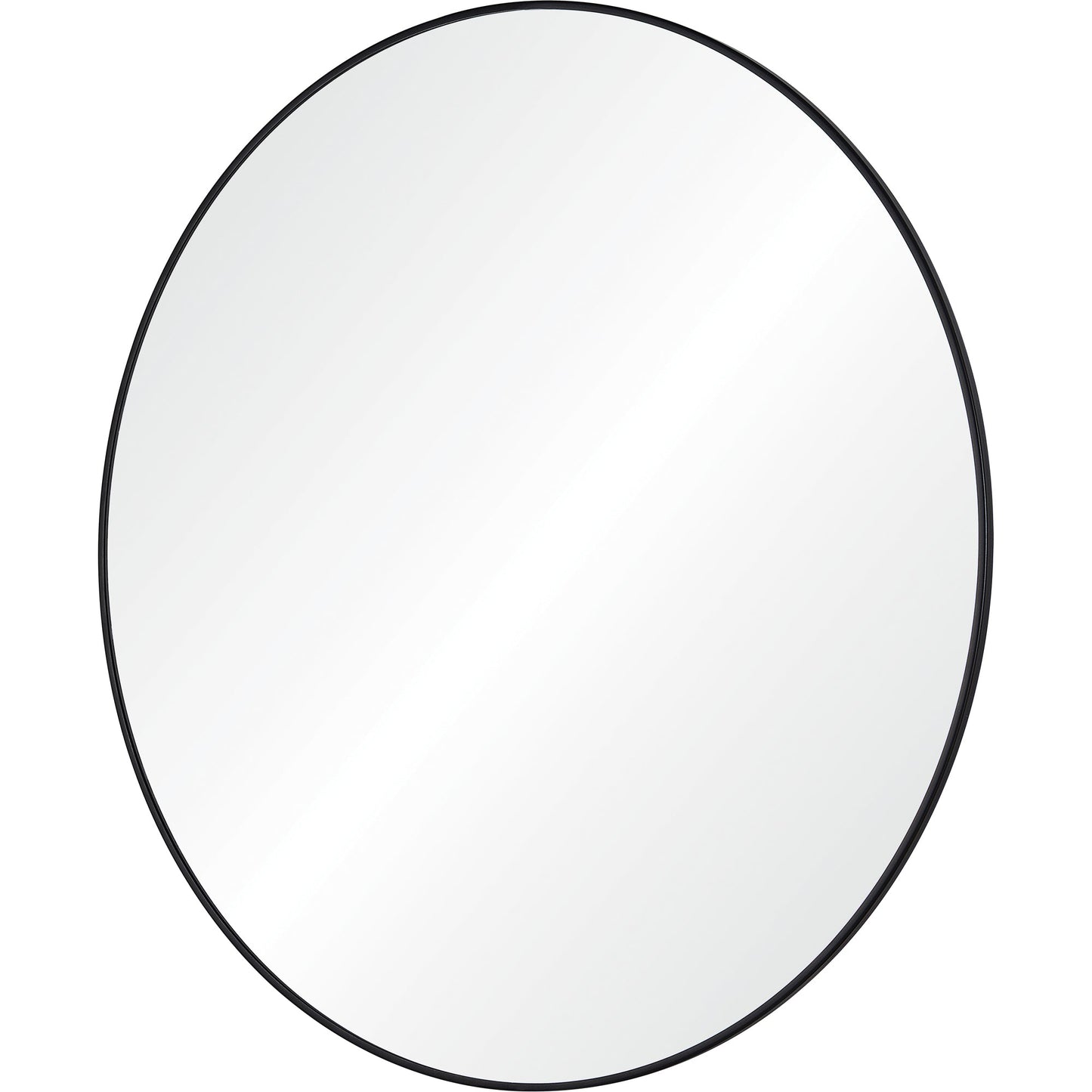 Cori Mirror - Furniture Depot