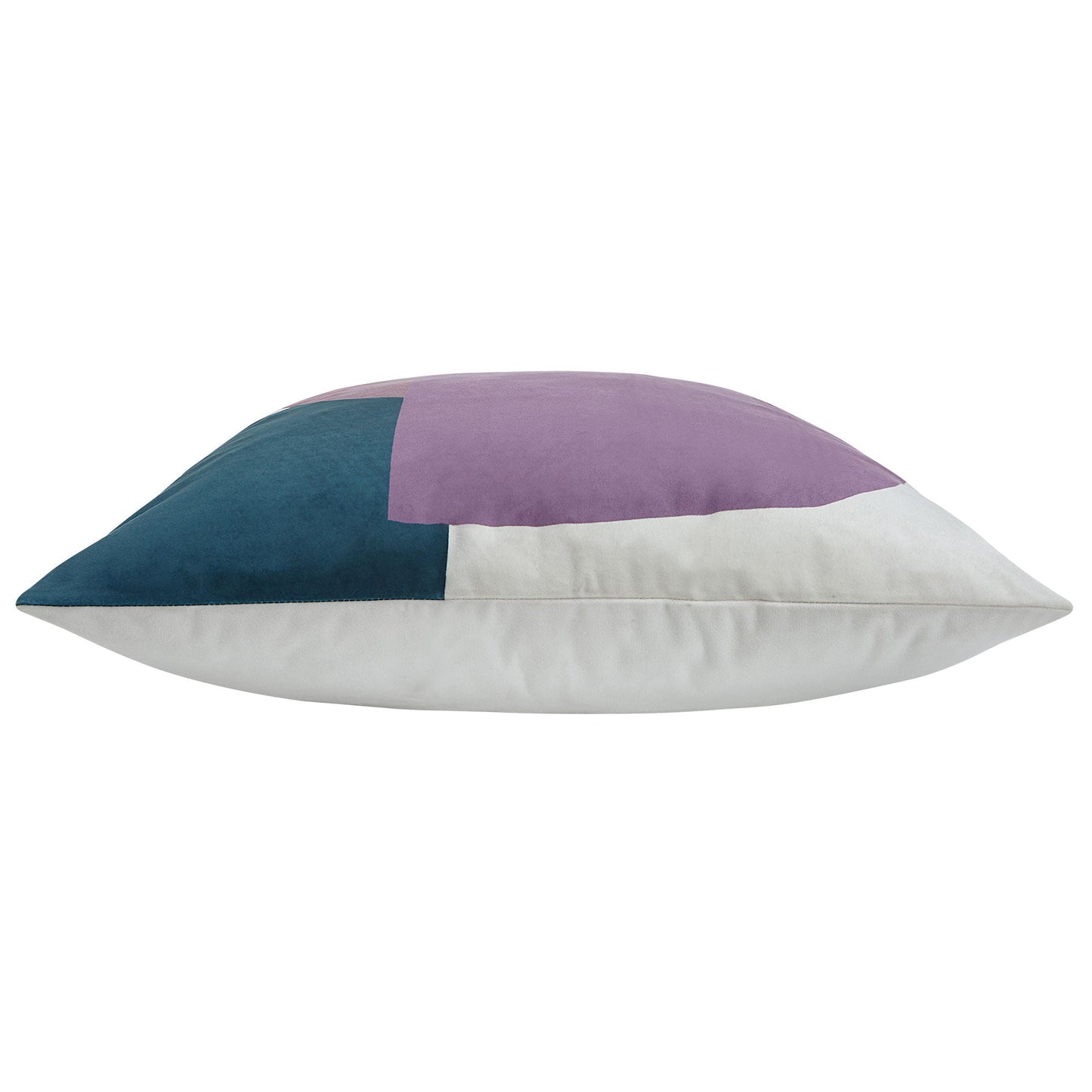 Layla Indoor Pillow - Furniture Depot