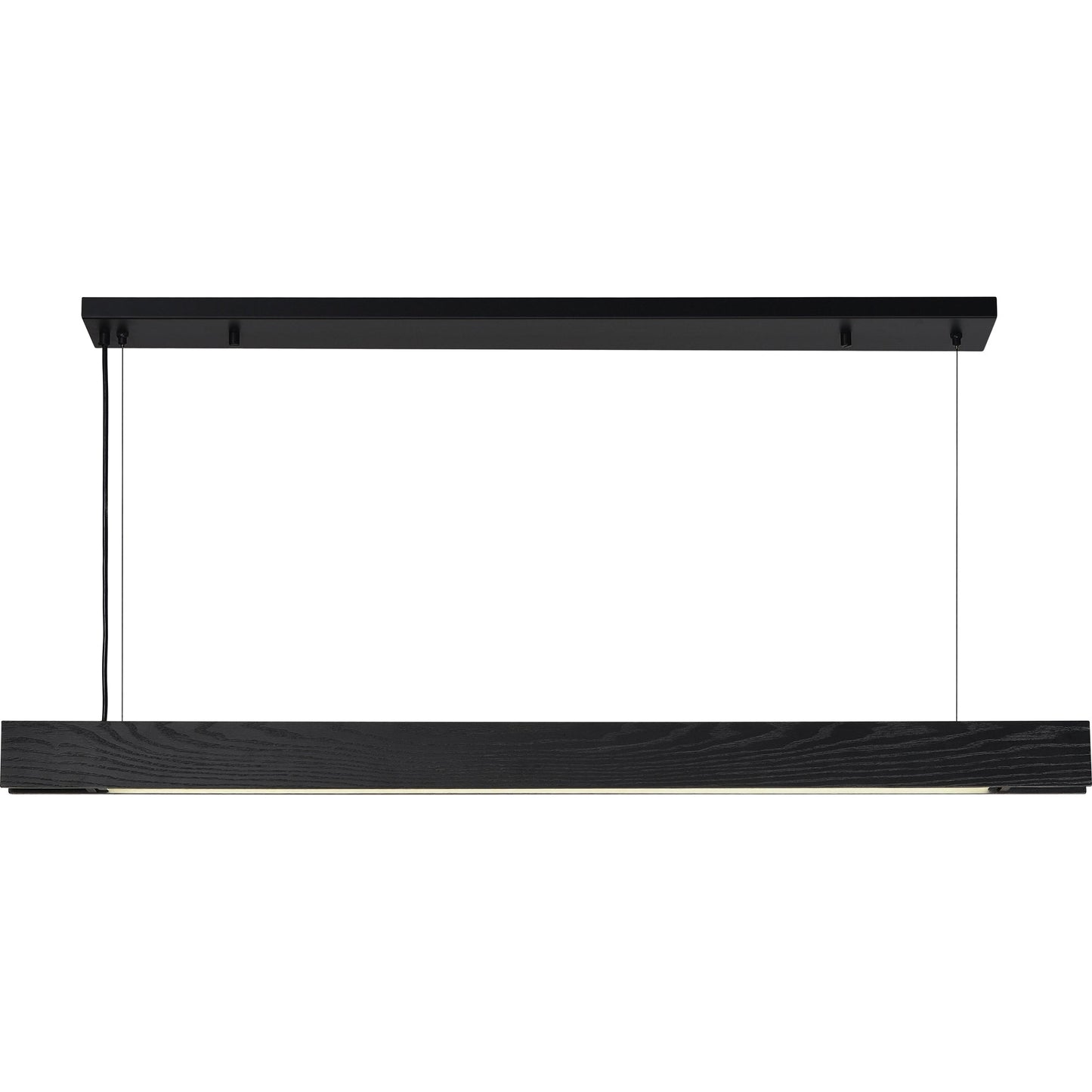 Taya Ceiling Fixture - Furniture Depot