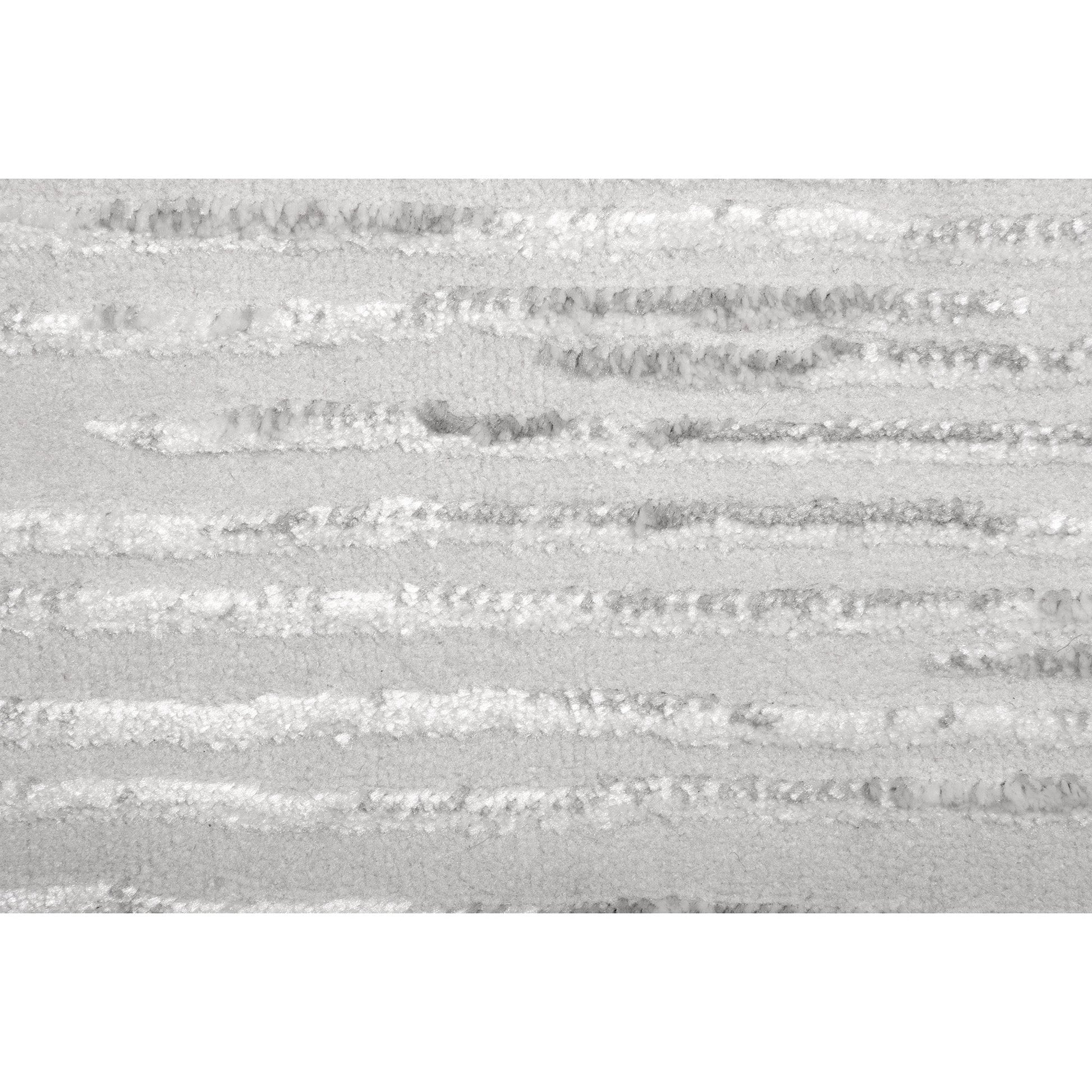 Camila Indoor Rug - Furniture Depot