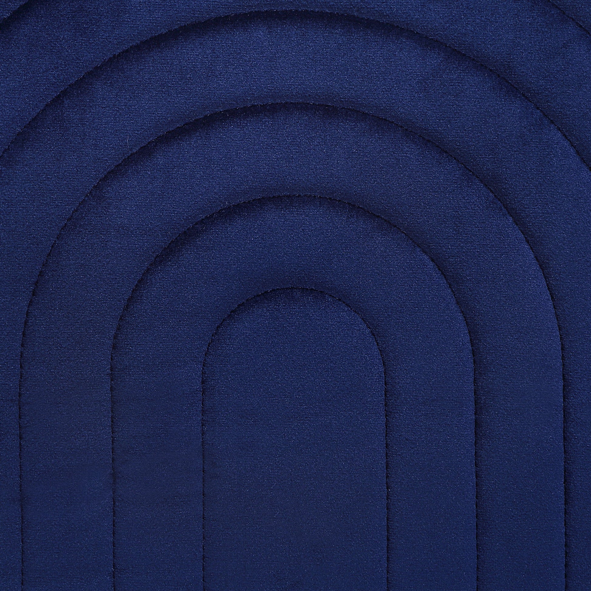 Pichu Indoor Pillow - Furniture Depot