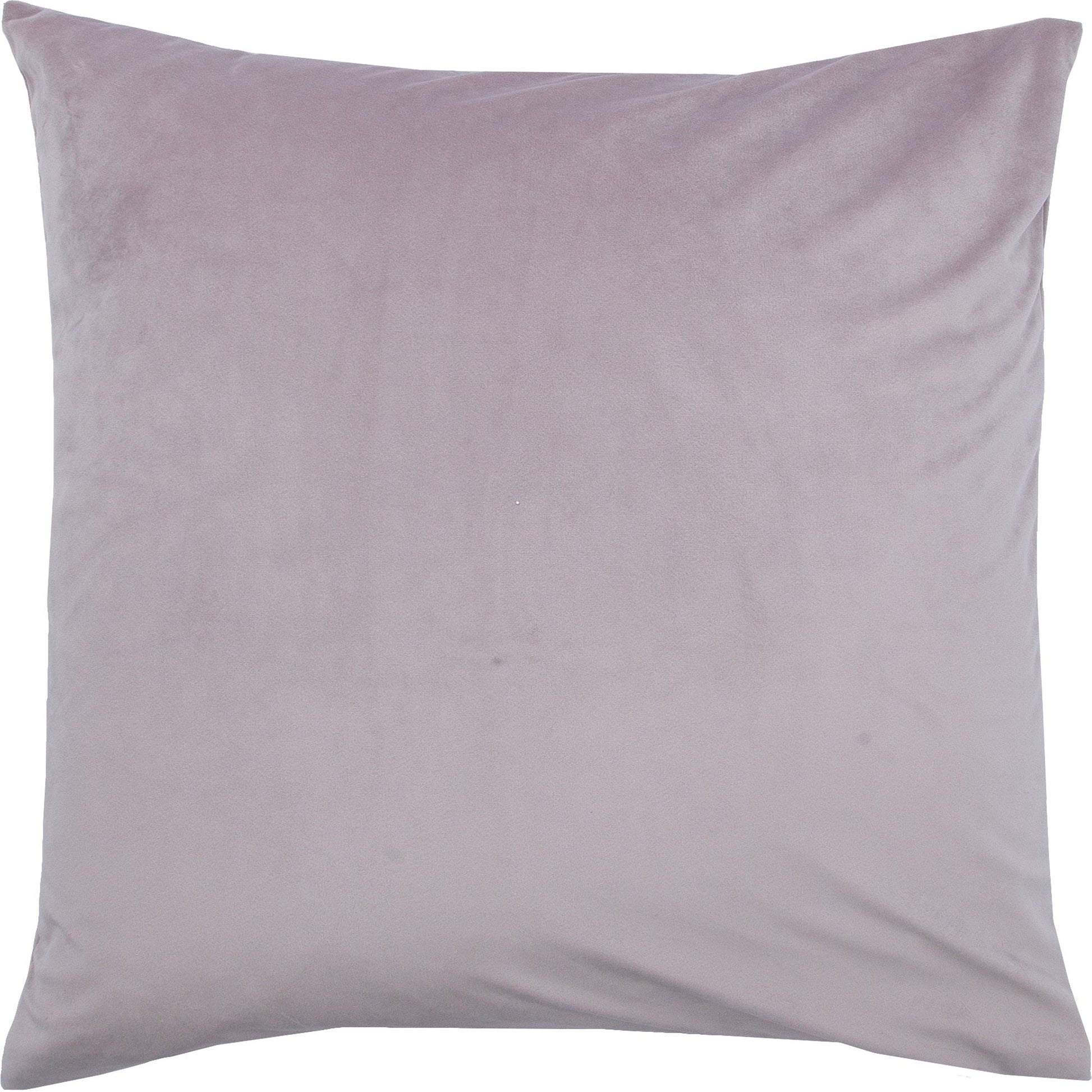 Gaia Pillow - Furniture Depot