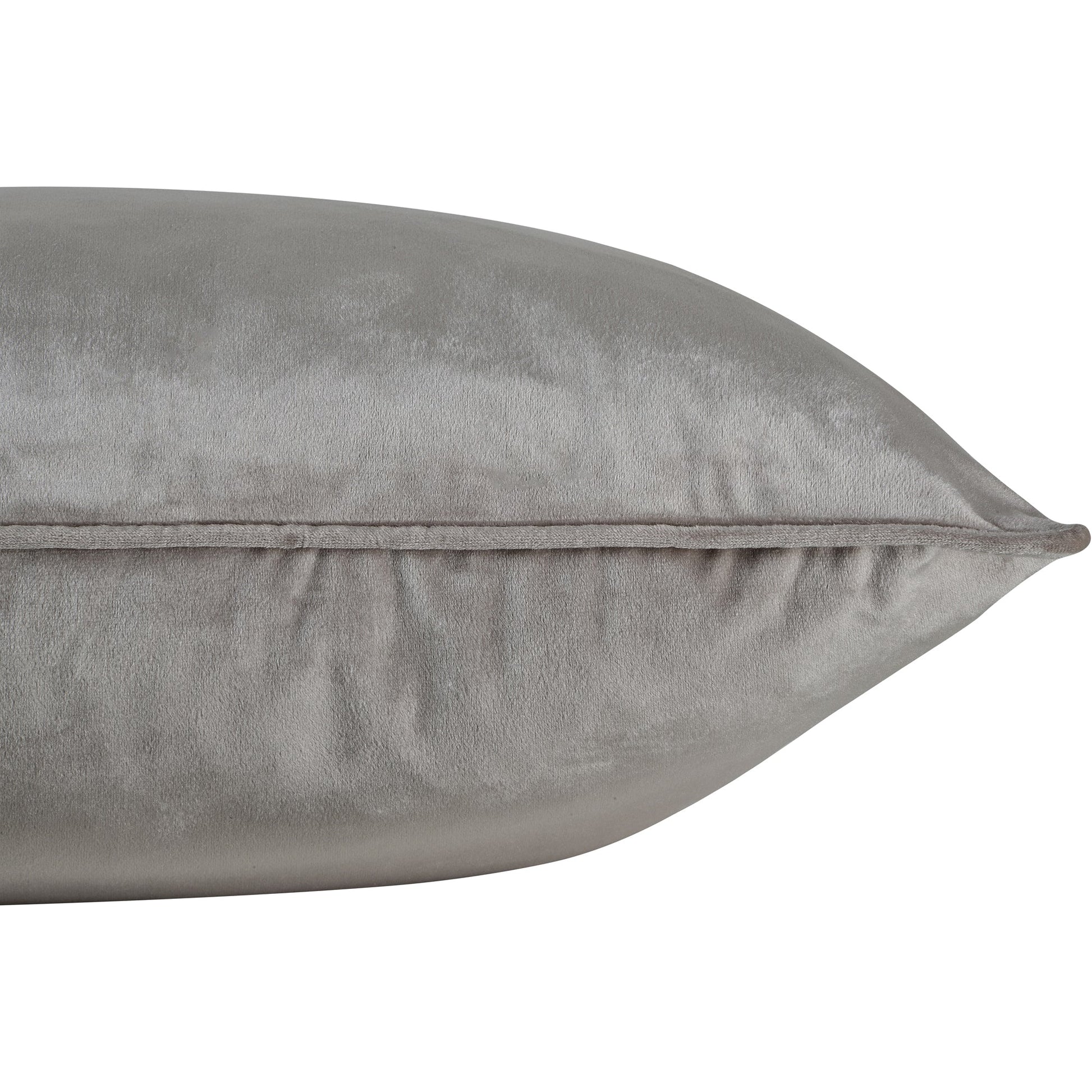 Herrera Pillow - Furniture Depot
