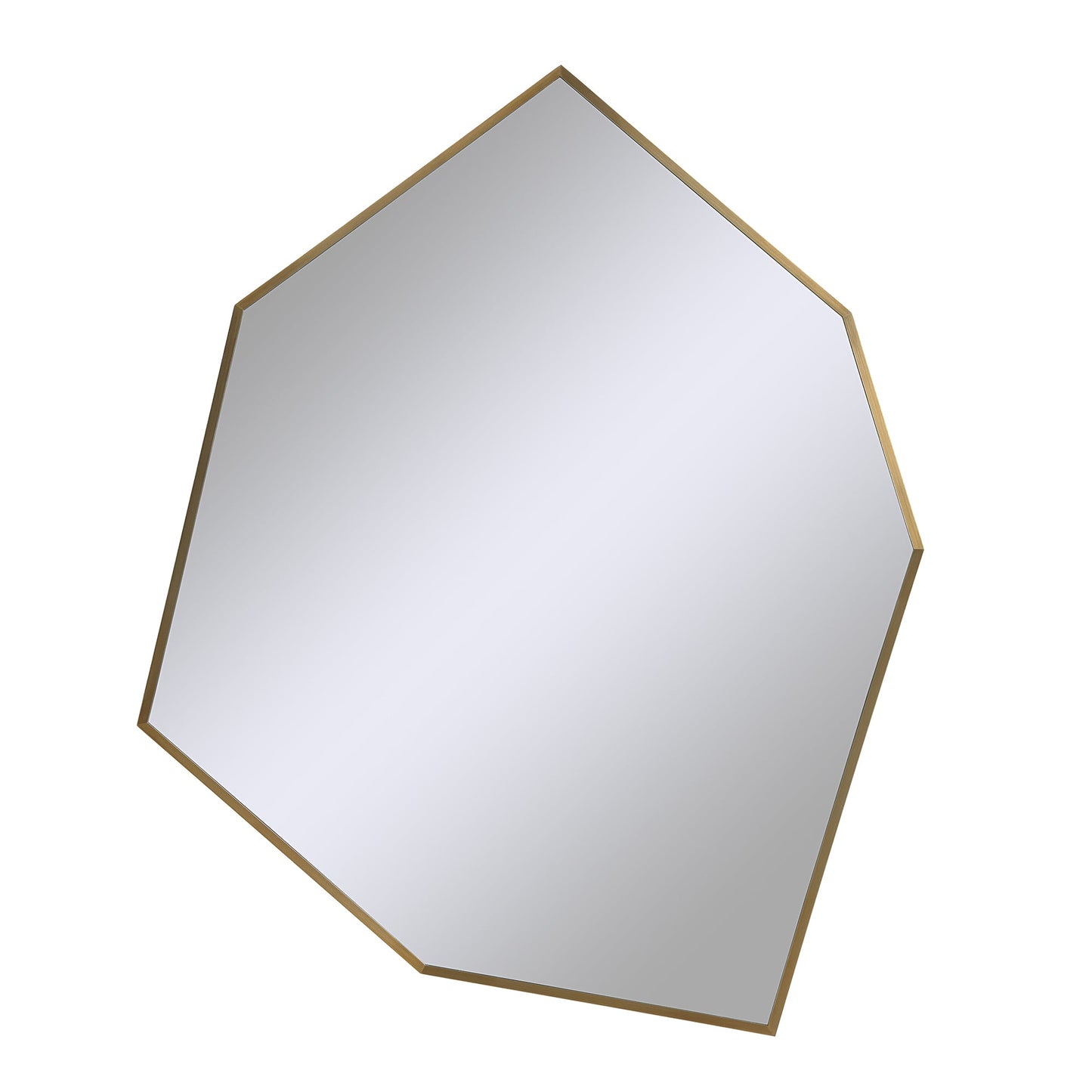 Devika Mirror