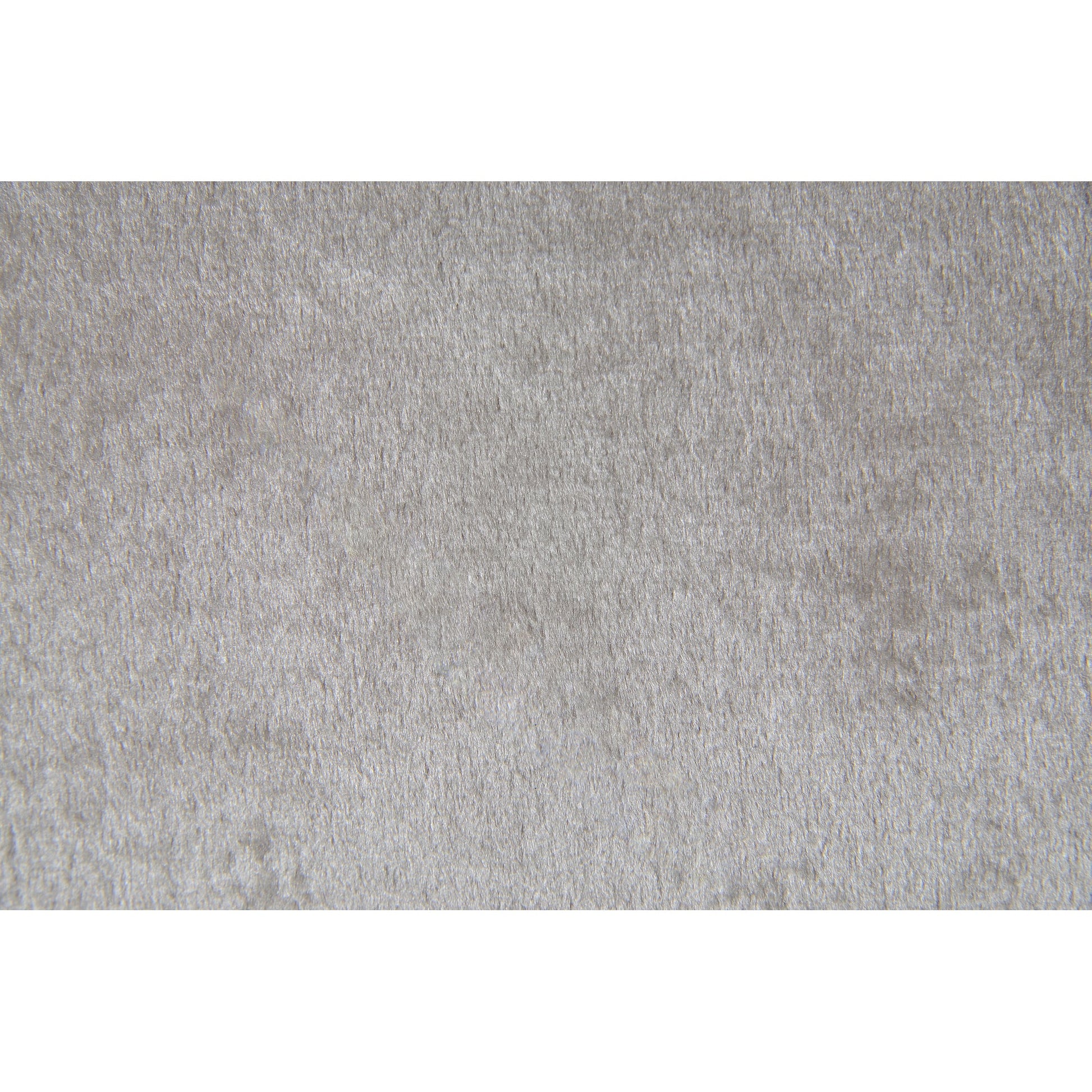 Herrera Pillow - Furniture Depot