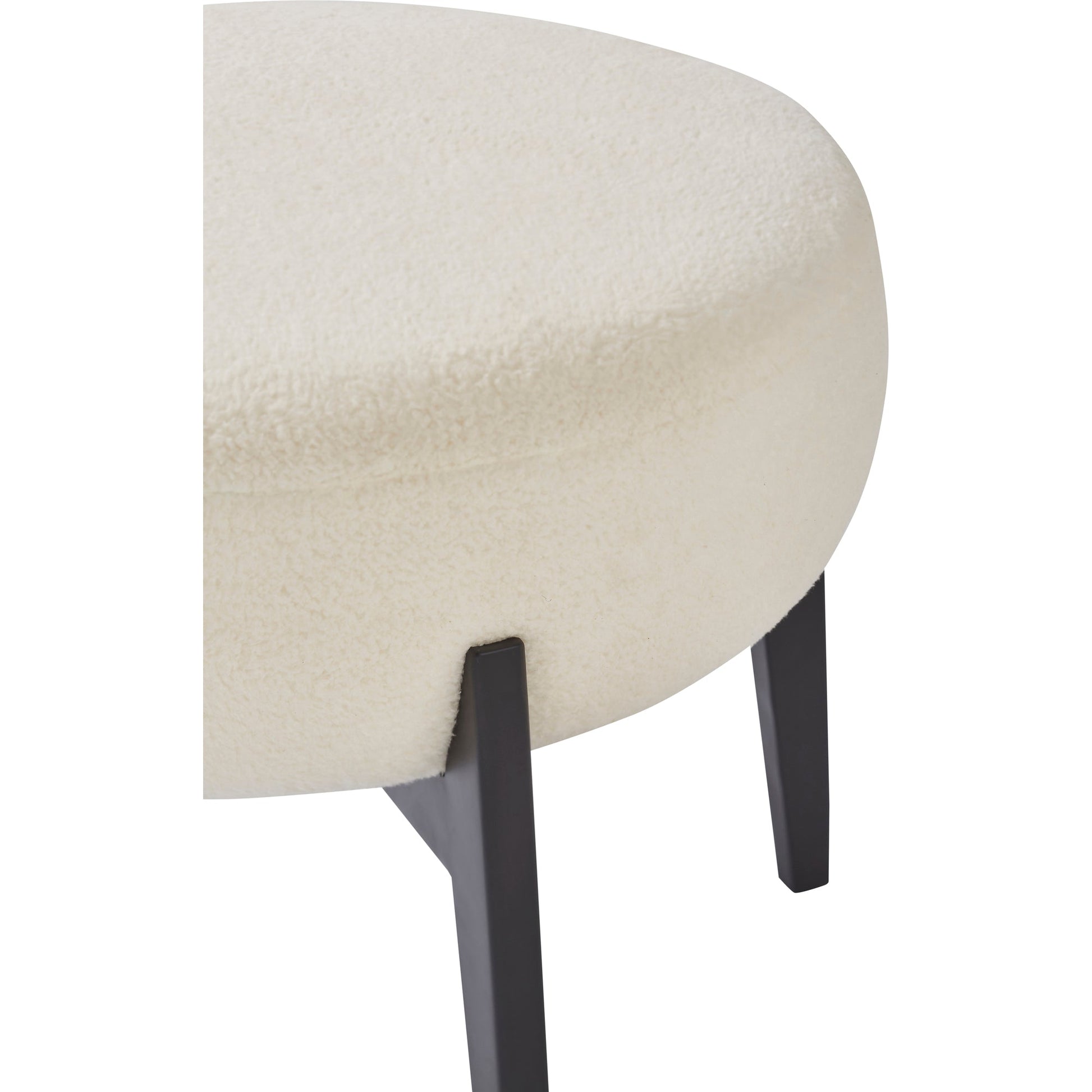 Micha Stool - Furniture Depot