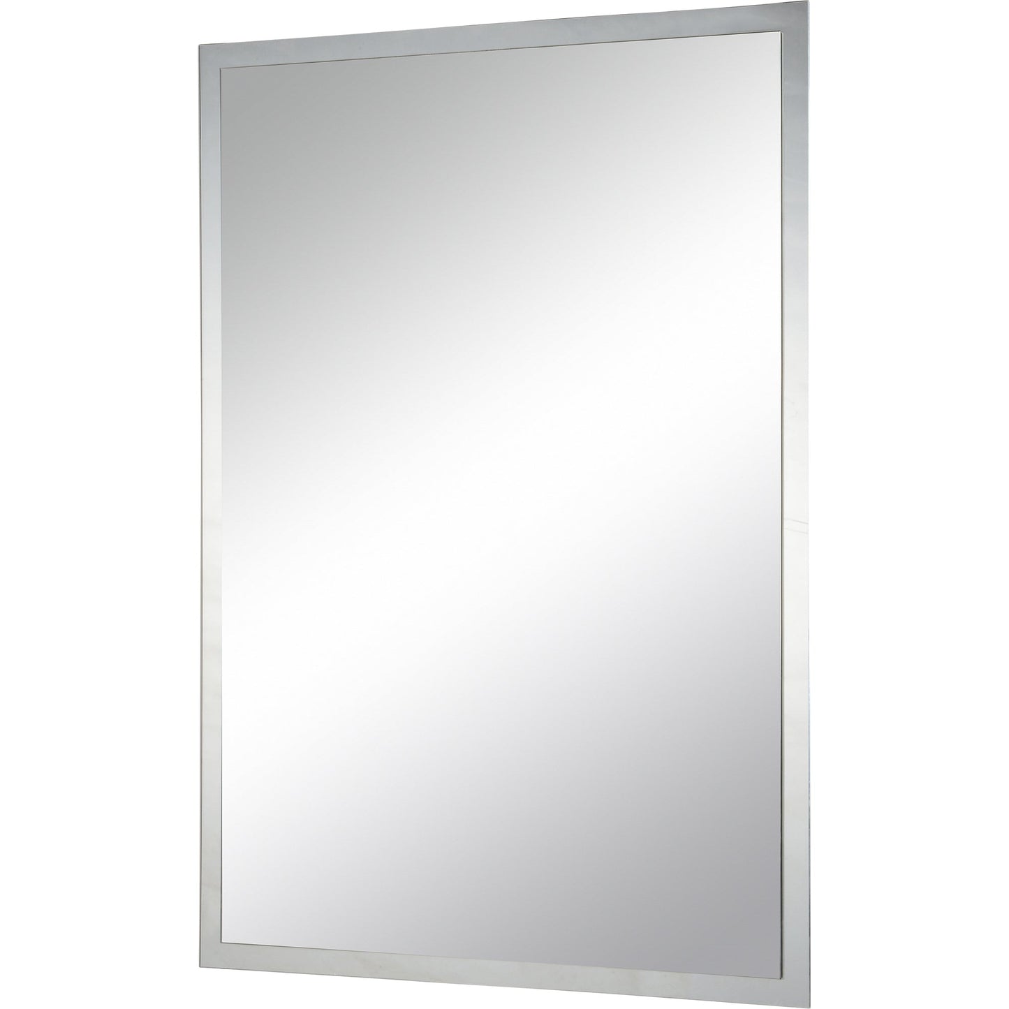 Asset Mirror - Furniture Depot