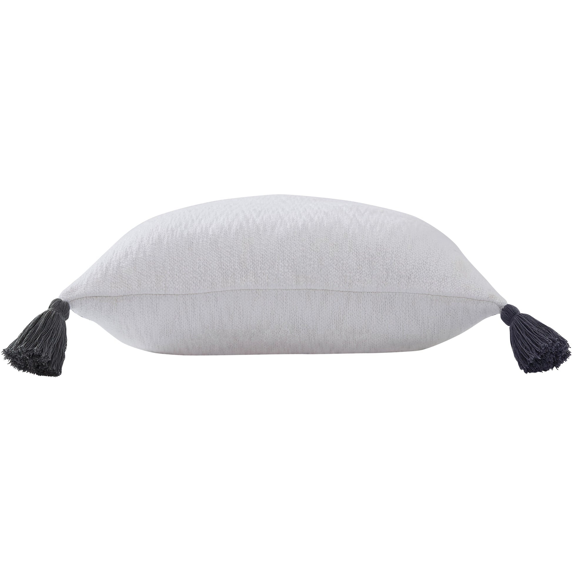 Julianne Pillow - Furniture Depot