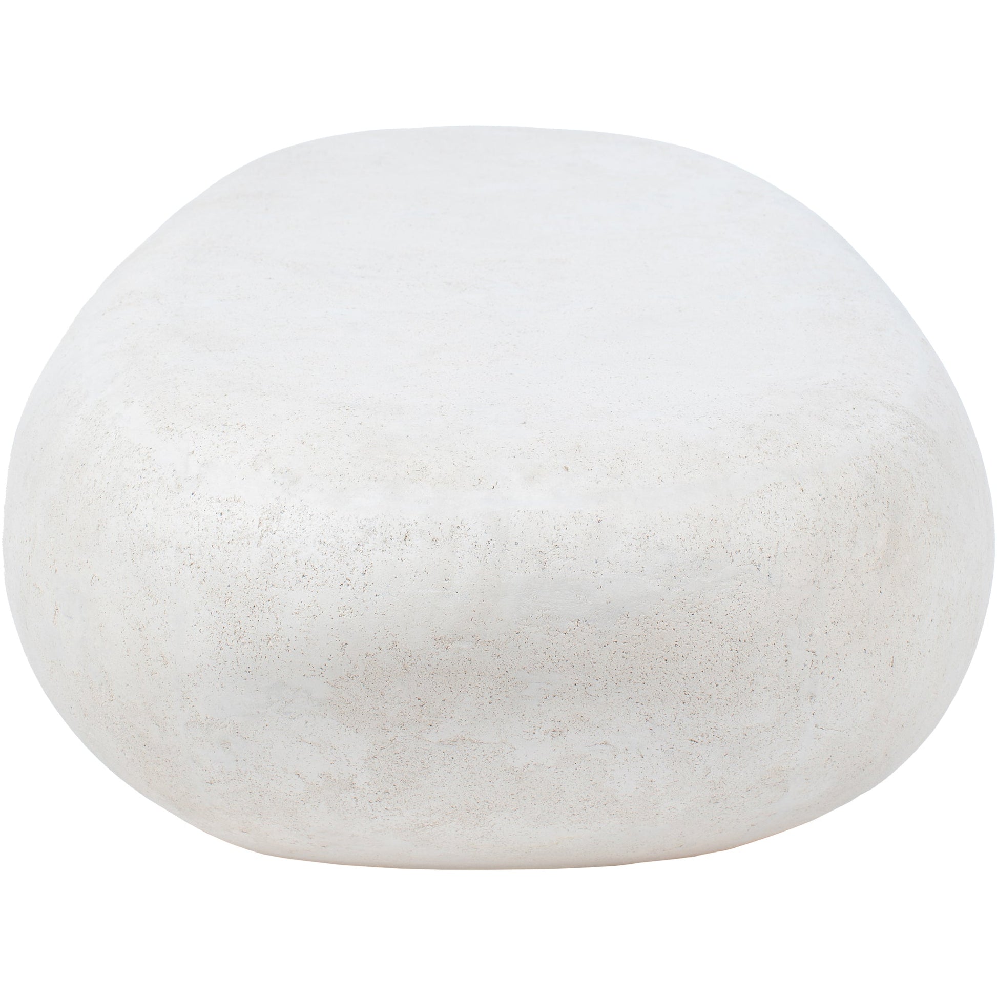 Minda Bench - Furniture Depot