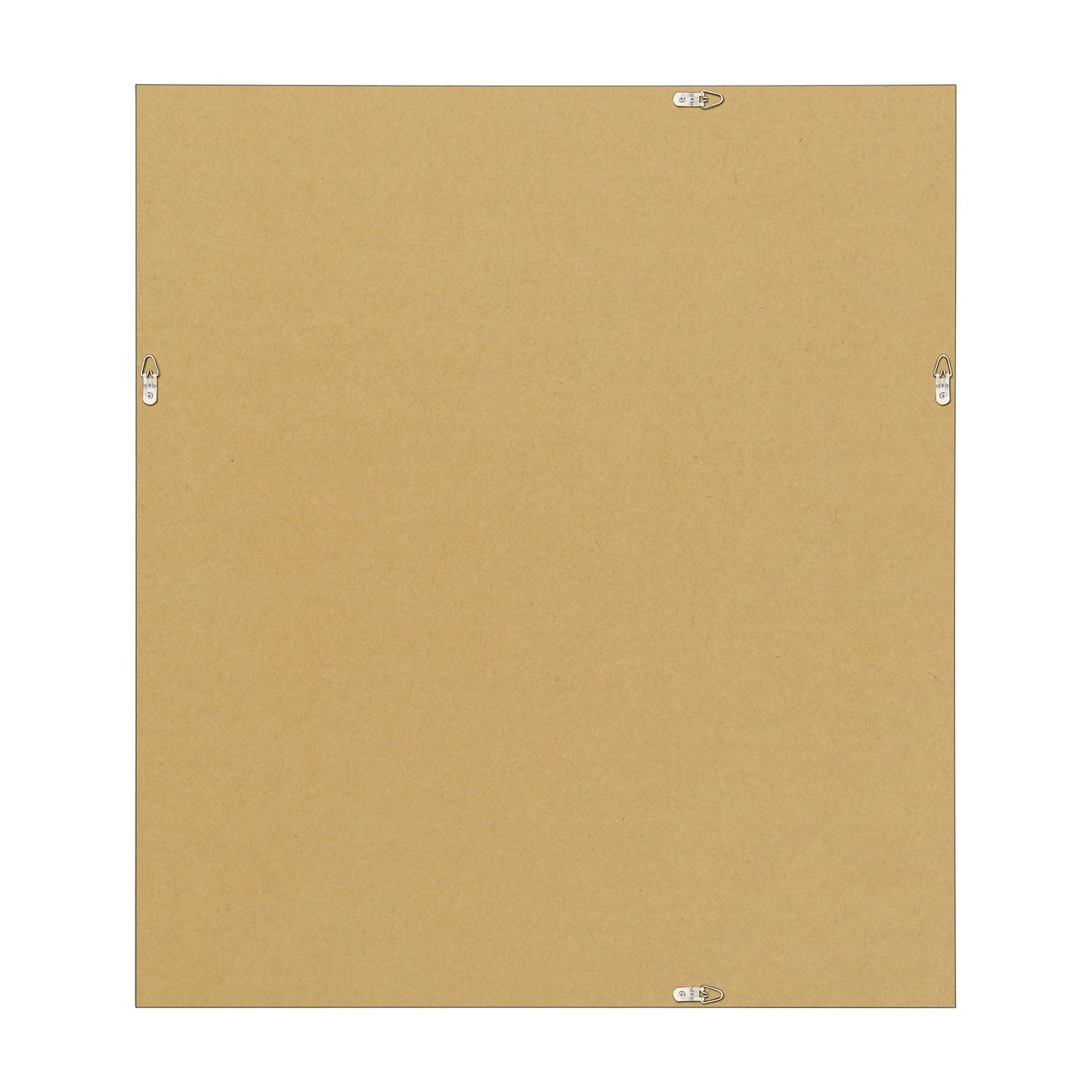 Antofalla Canvas Art - Furniture Depot