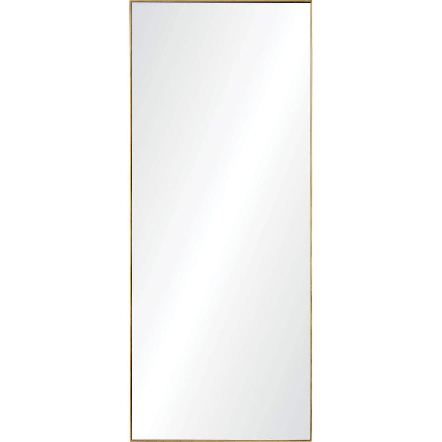 Crosland Mirror - Furniture Depot