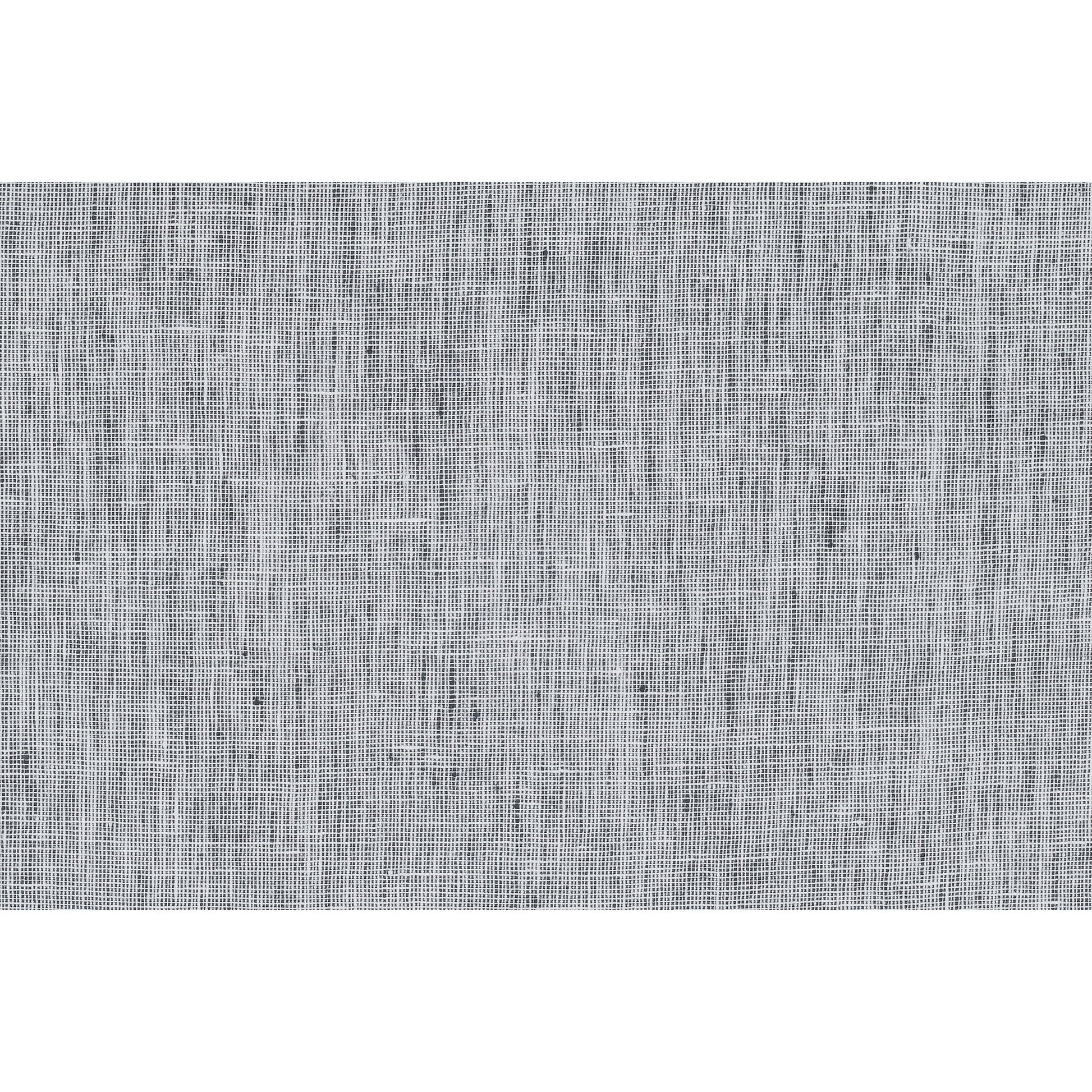 Oriana Pillow - Furniture Depot