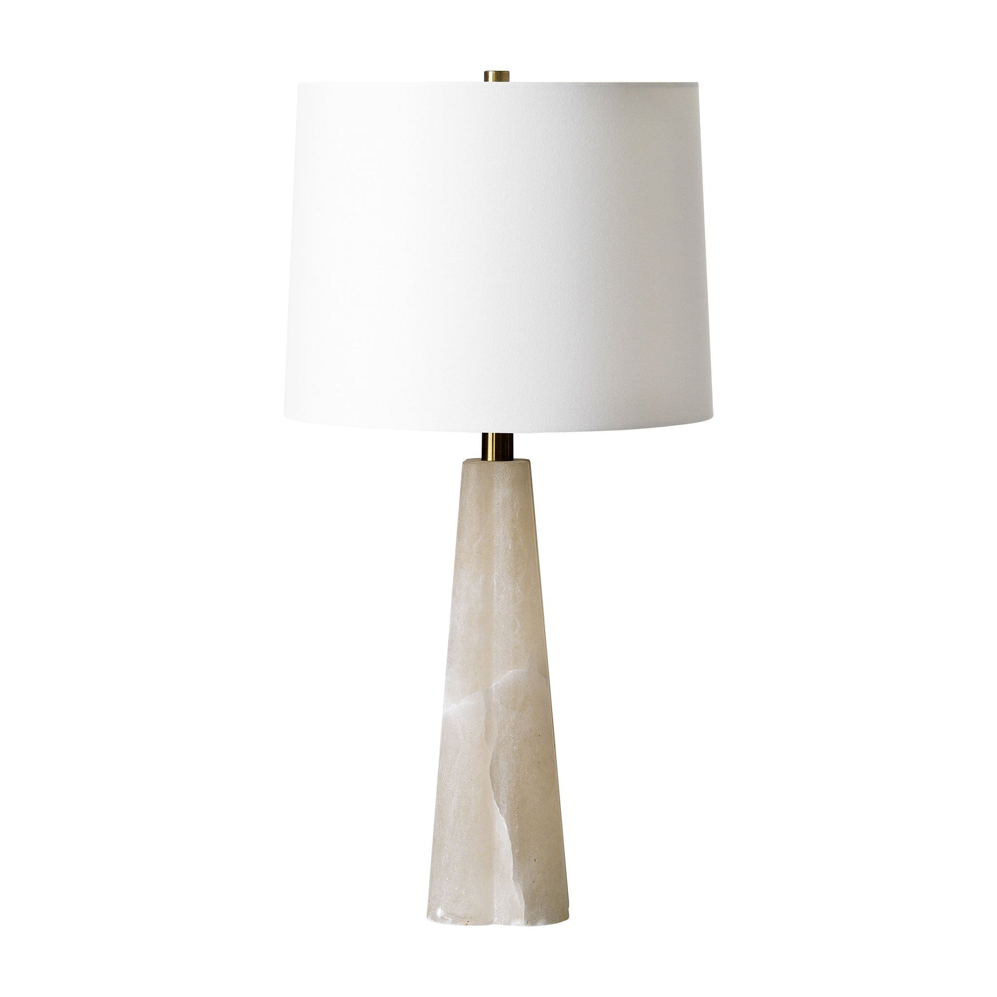 Rima Table Lamp - Furniture Depot