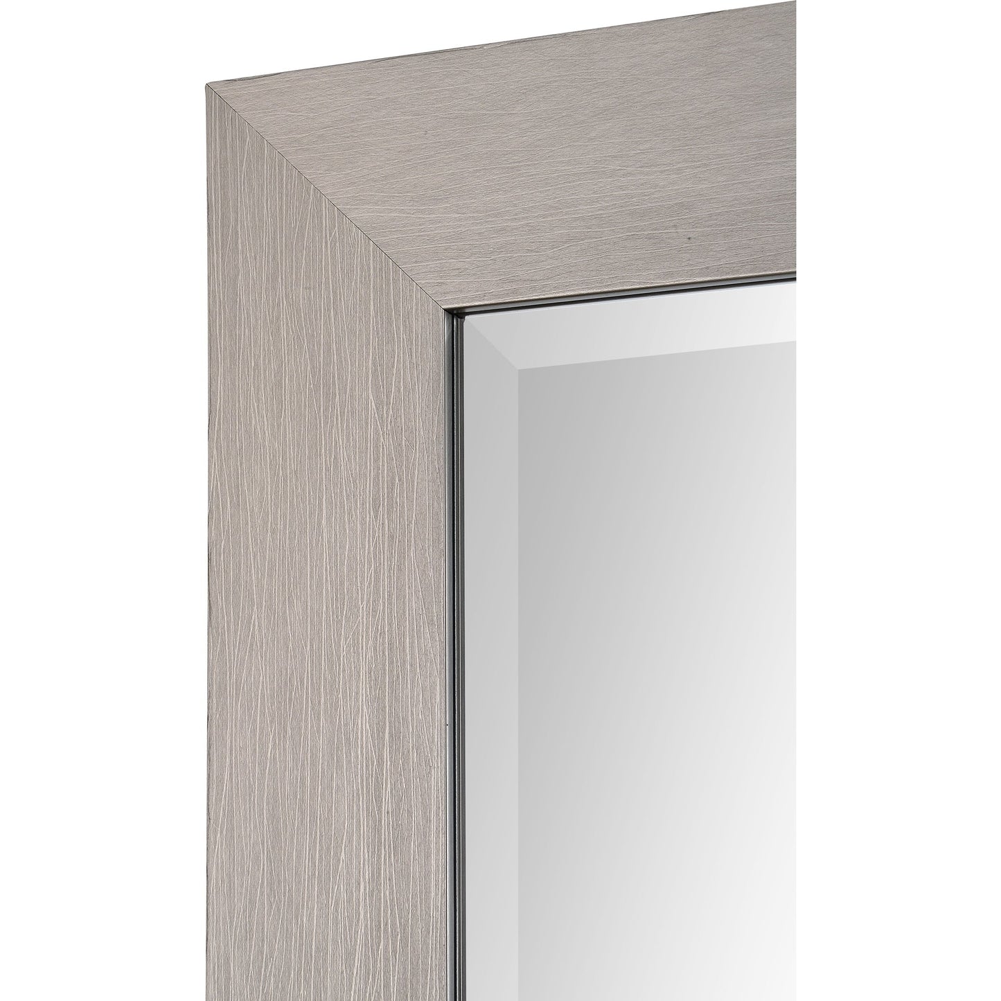 Morella Mirror - Furniture Depot