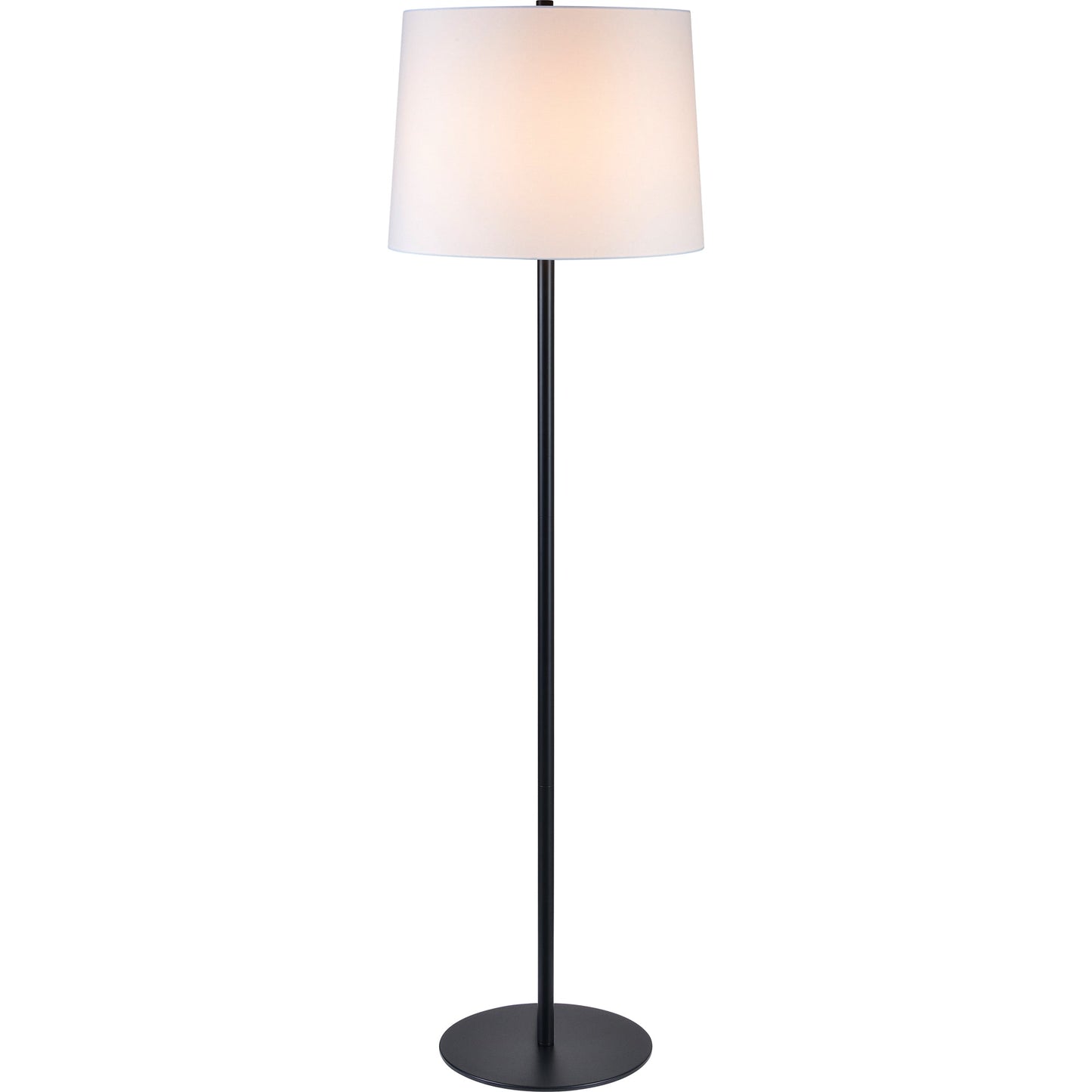 Nevin Floor Lamp - Furniture Depot