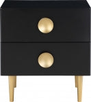 ZIGGY NIGHT TABLE - Furniture Depot