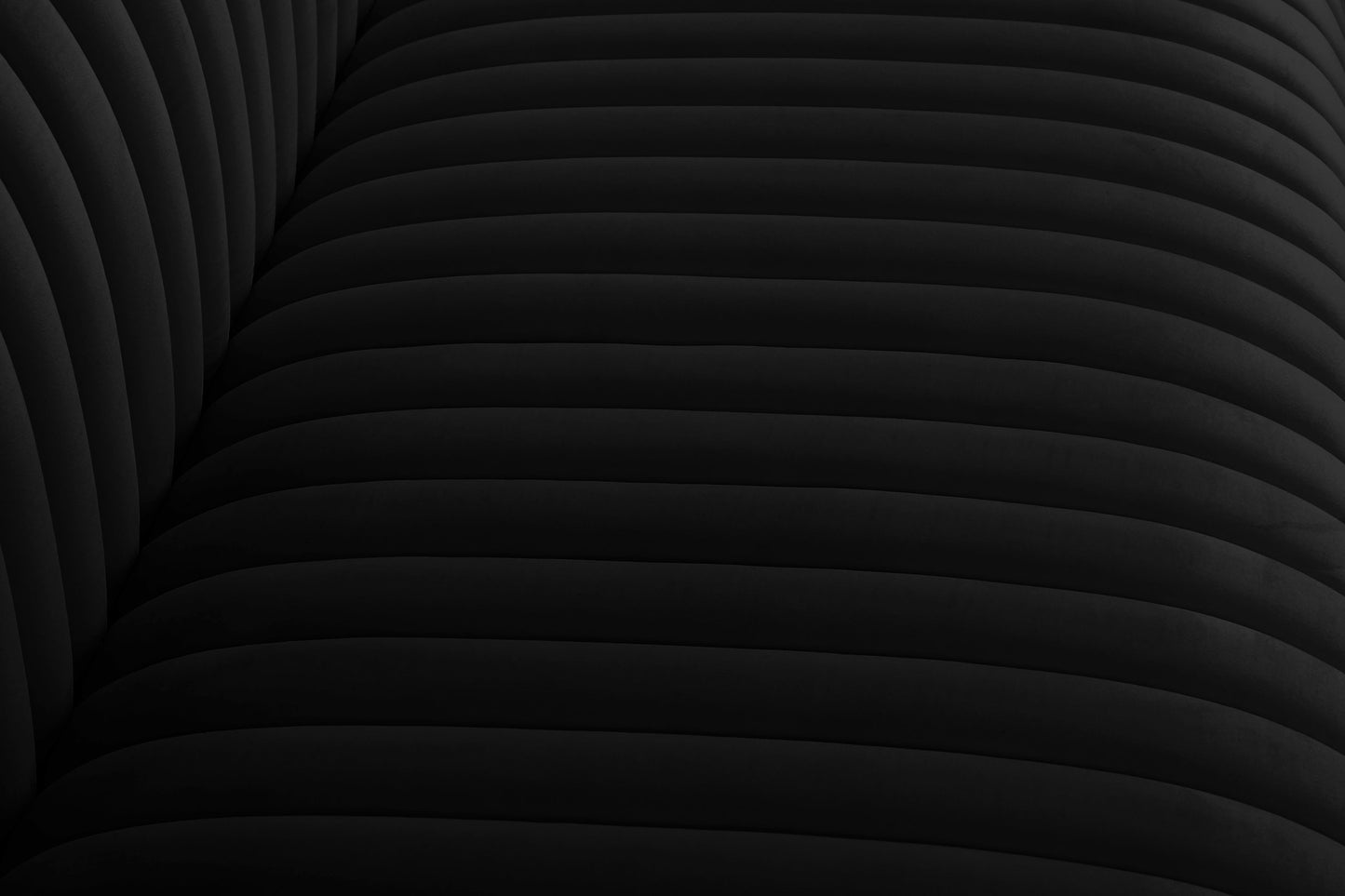 Ravish Velvet Sofa - Furniture Depot