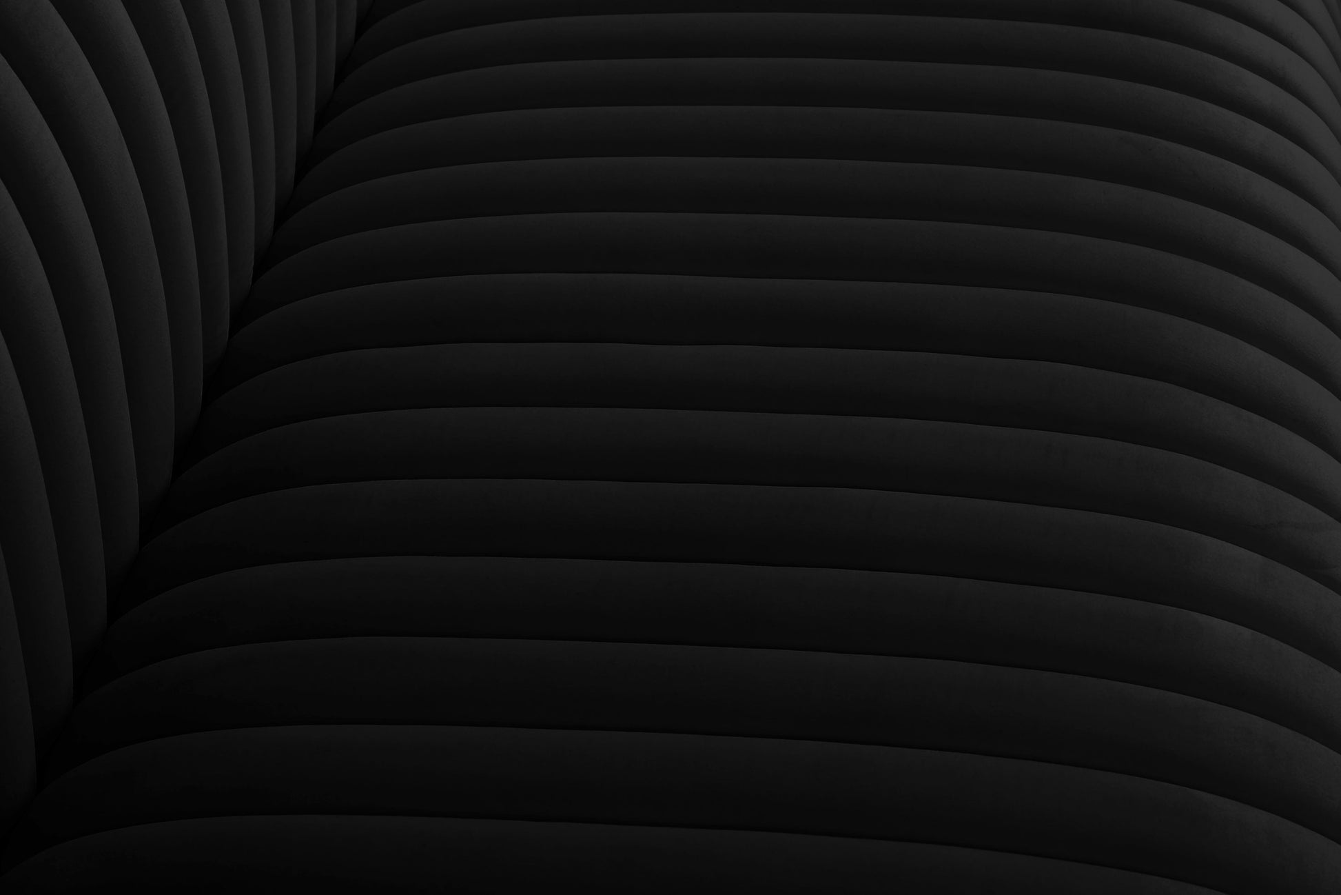 Ravish Velvet Sofa - Furniture Depot