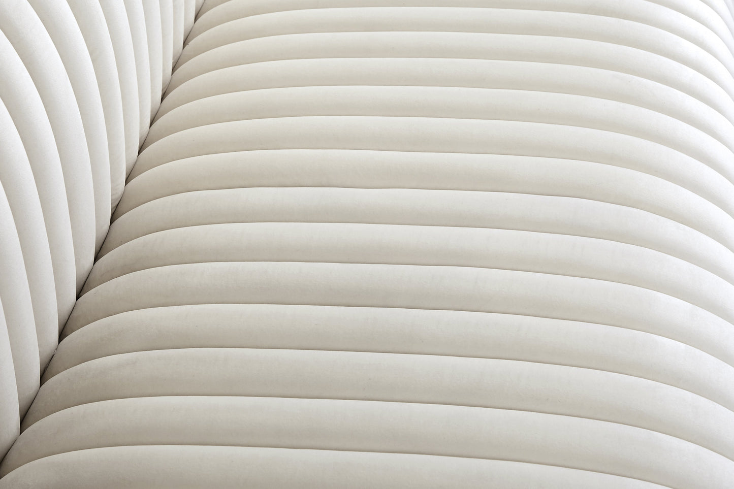 Ravish Velvet Sofa - Furniture Depot