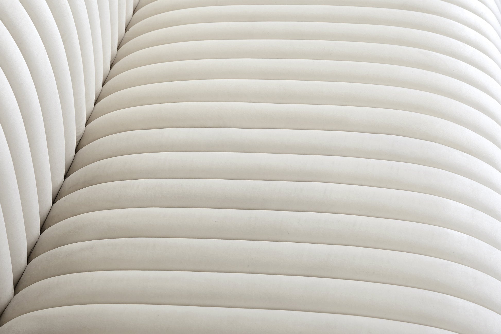 Ravish Velvet Sofa - Furniture Depot