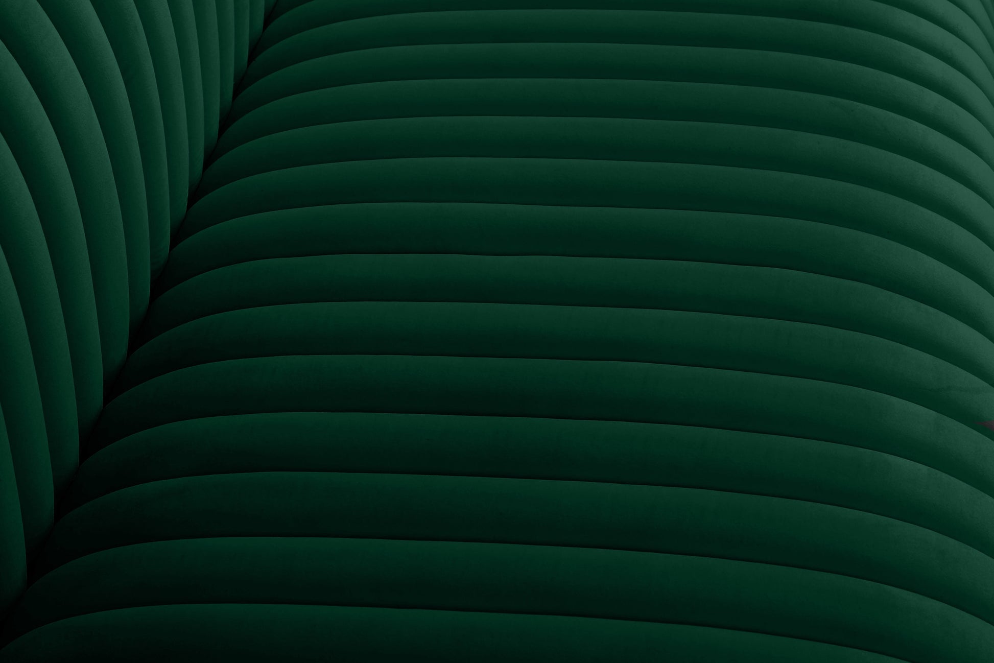 Ravish Velvet Sofa - Furniture Depot