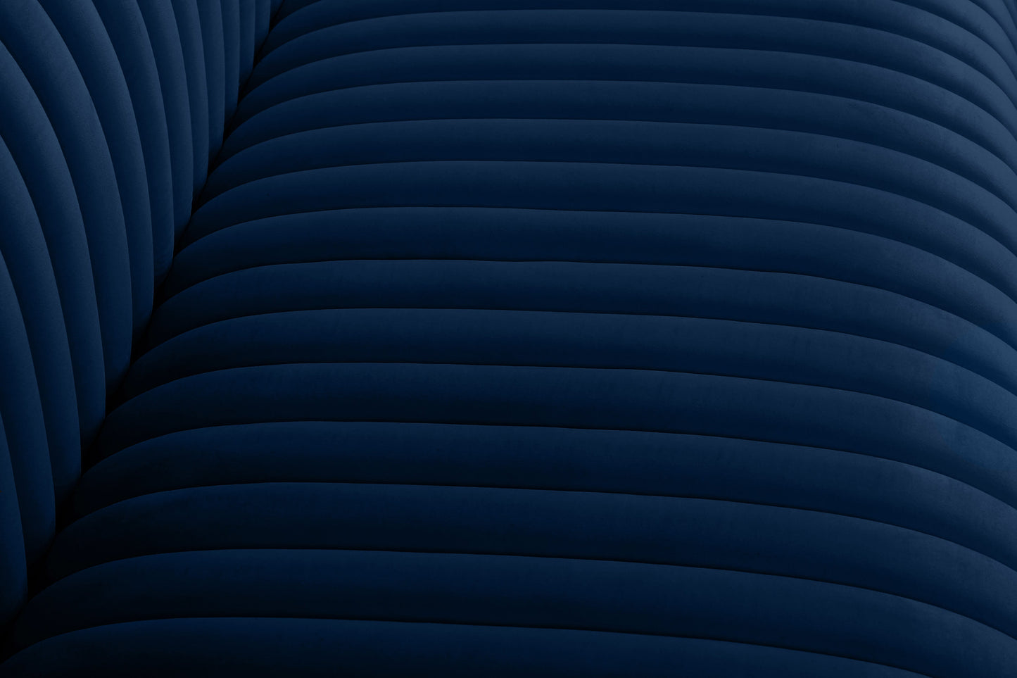 Ravish Velvet Sofa - Furniture Depot