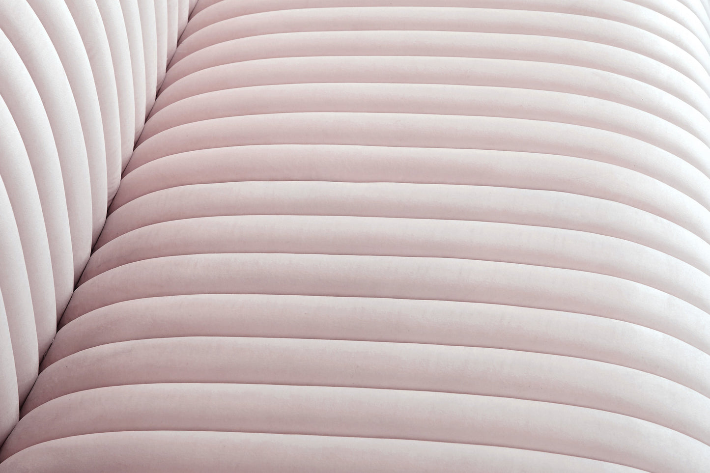 Ravish Velvet Sofa - Furniture Depot