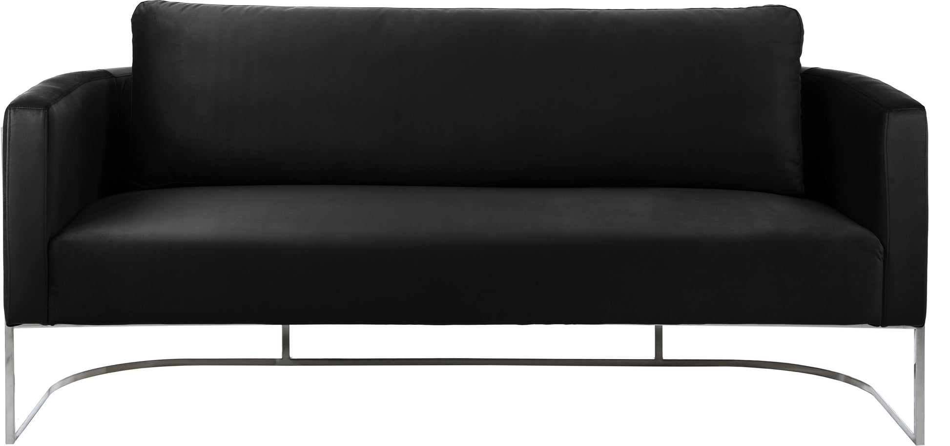Casa Velvet Sofa - Furniture Depot (7679014764792)