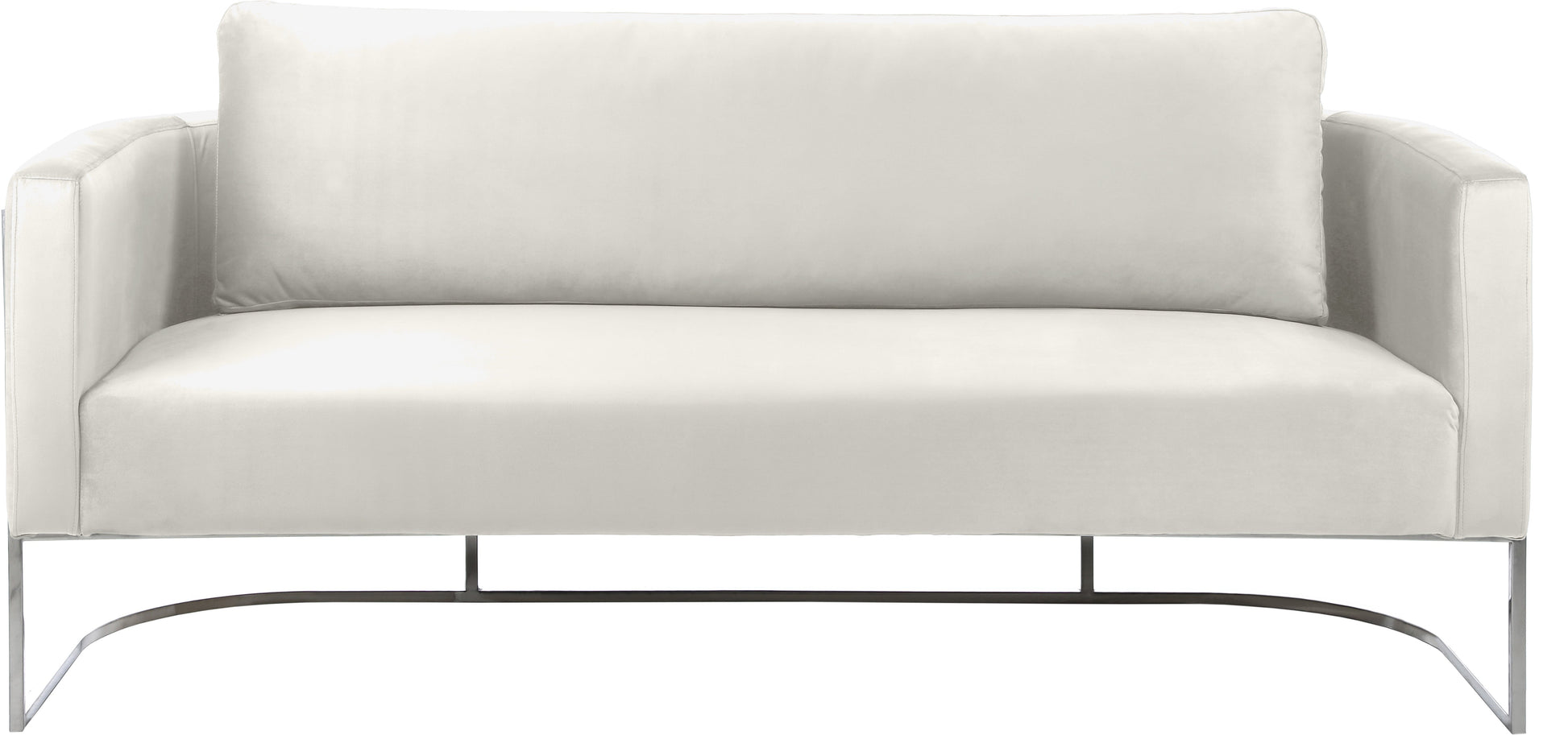 Casa Velvet Sofa - Furniture Depot (7679014764792)