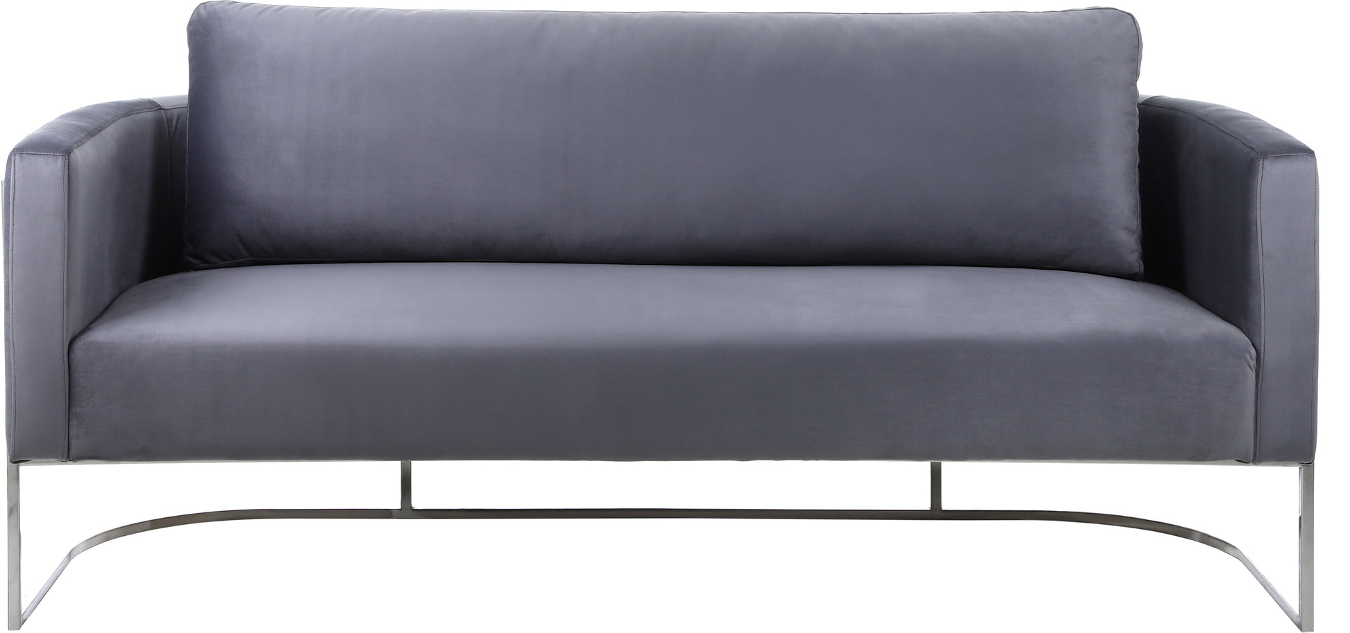 Casa Velvet Sofa - Furniture Depot (7679014764792)