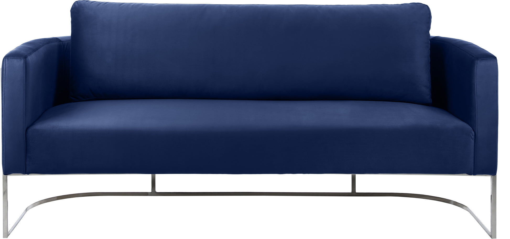 Casa Velvet Sofa - Furniture Depot (7679014764792)