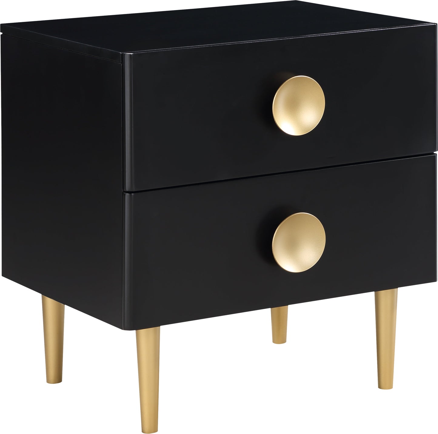 Zayne Night Stand - Furniture Depot (7679017910520)