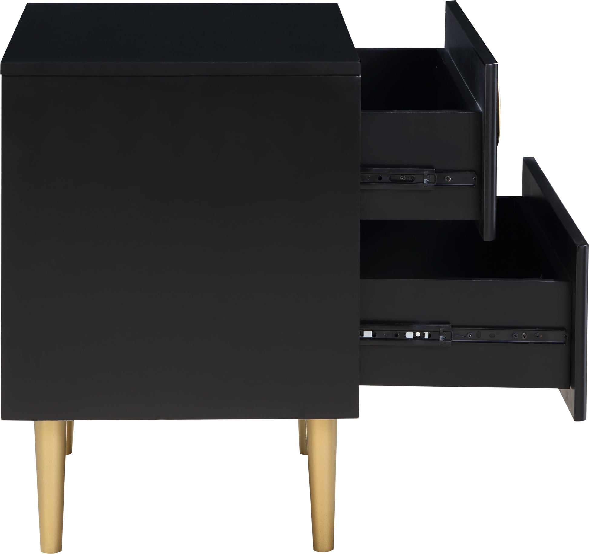 Zayne Night Stand - Furniture Depot (7679017910520)