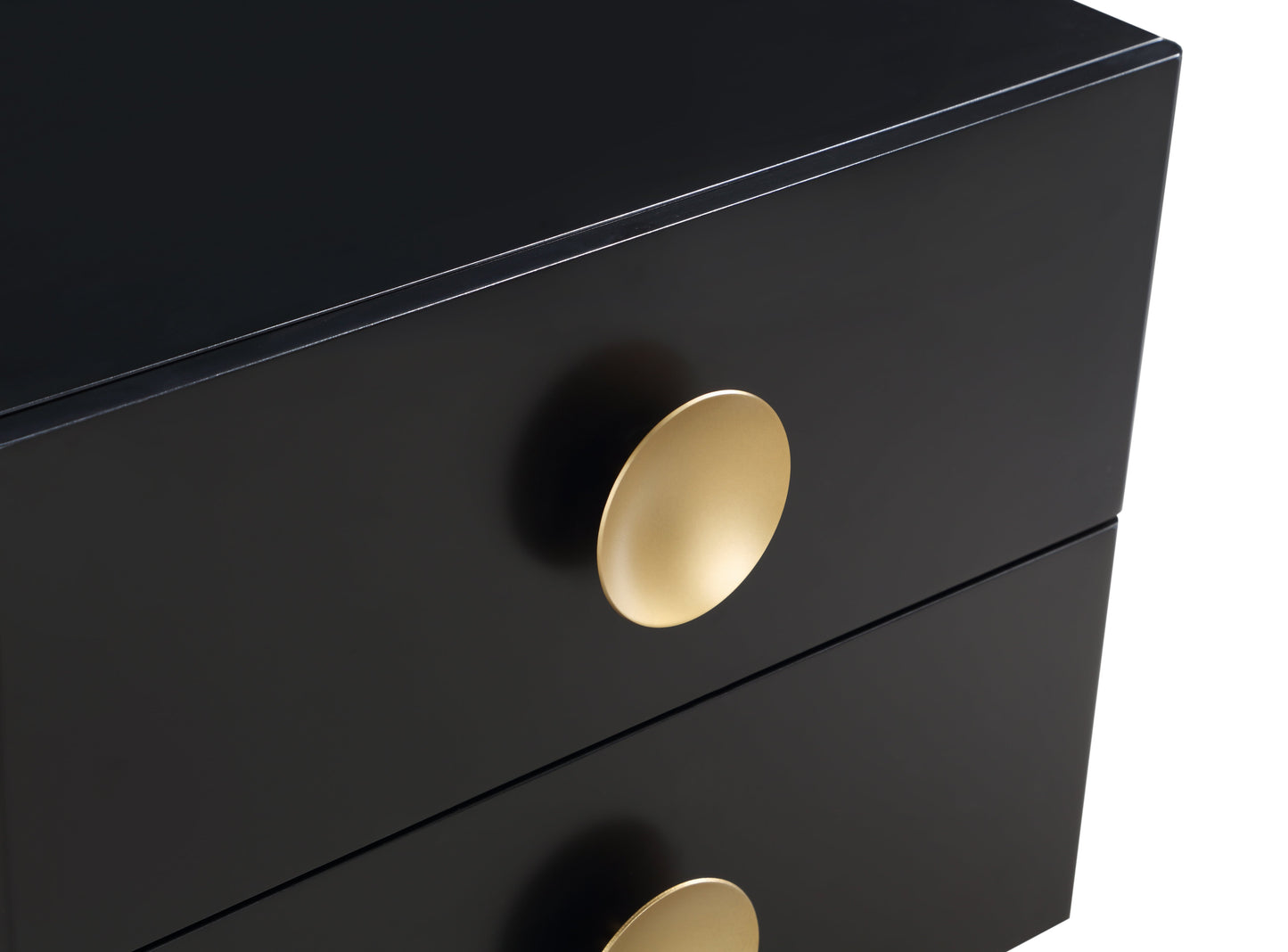 Zayne Night Stand - Furniture Depot (7679017910520)