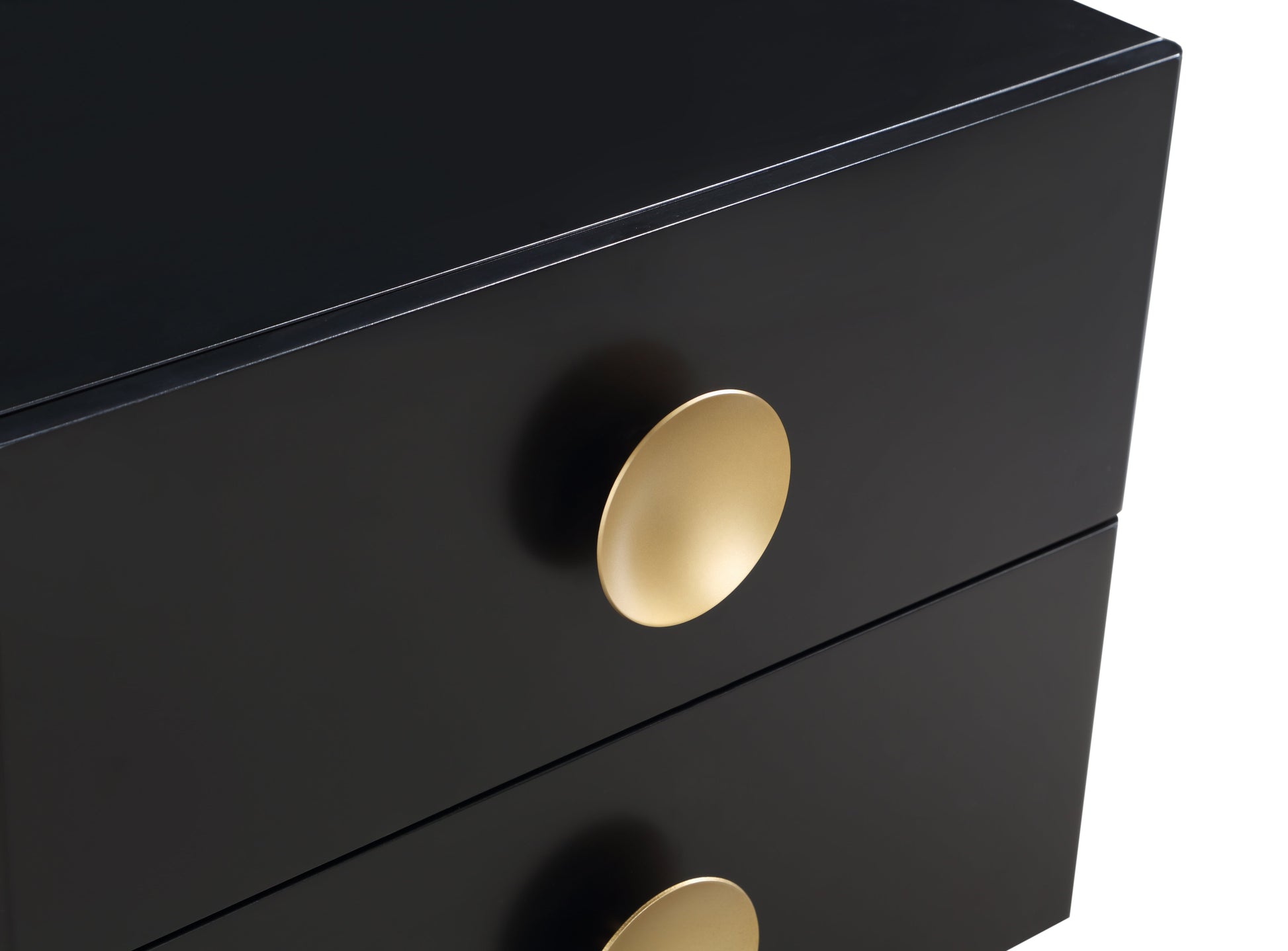 Zayne Night Stand - Furniture Depot (7679017910520)