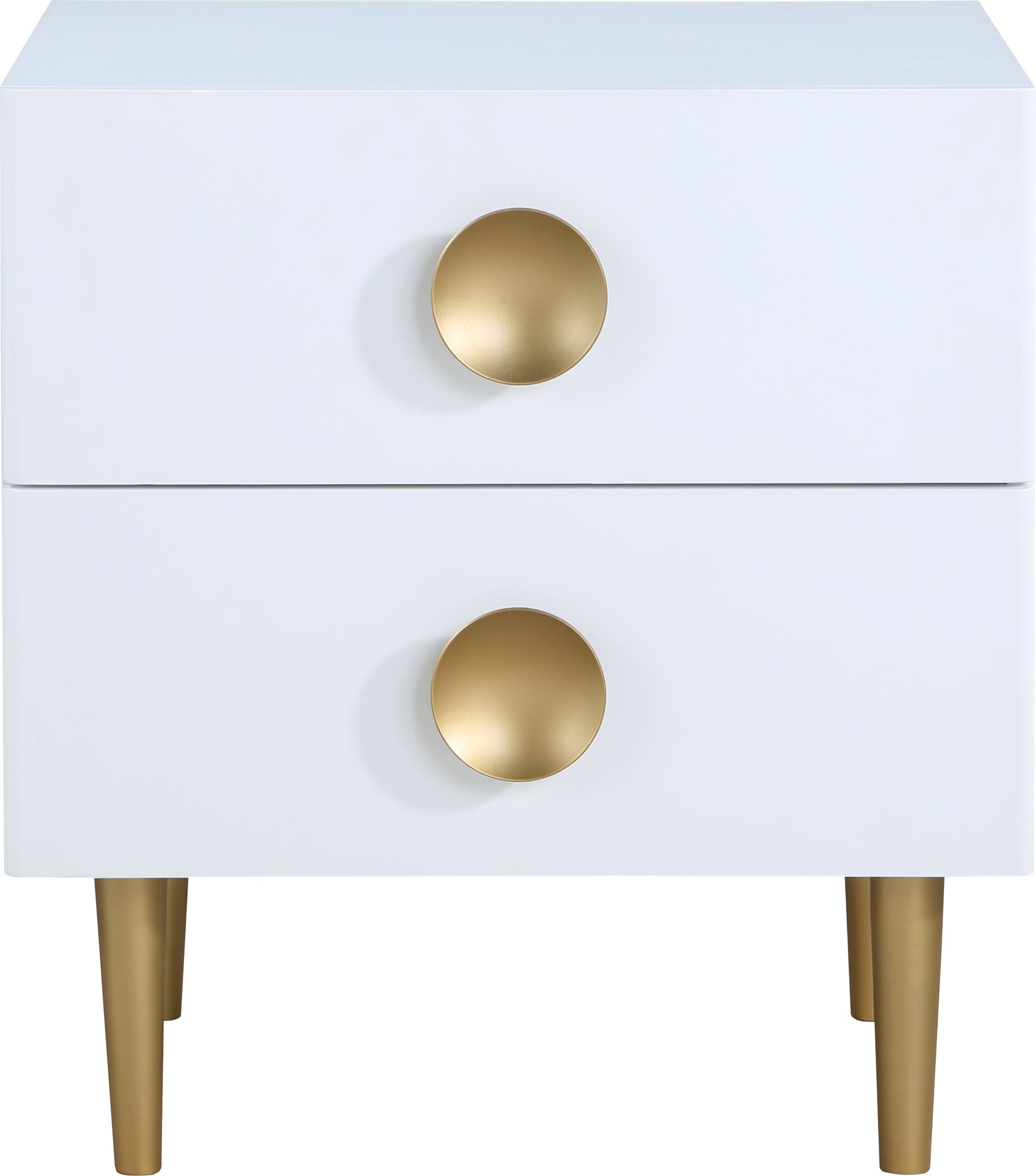 Zayne Night Stand - Furniture Depot (7679017910520)