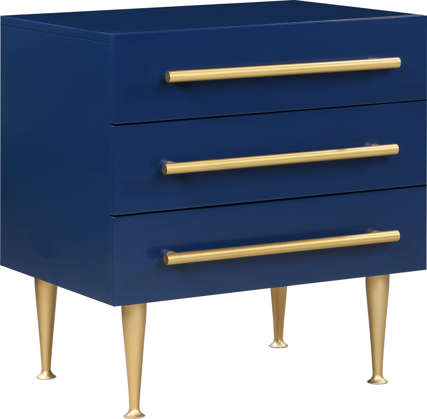 Marisol Night Stand - Furniture Depot (7679018139896)
