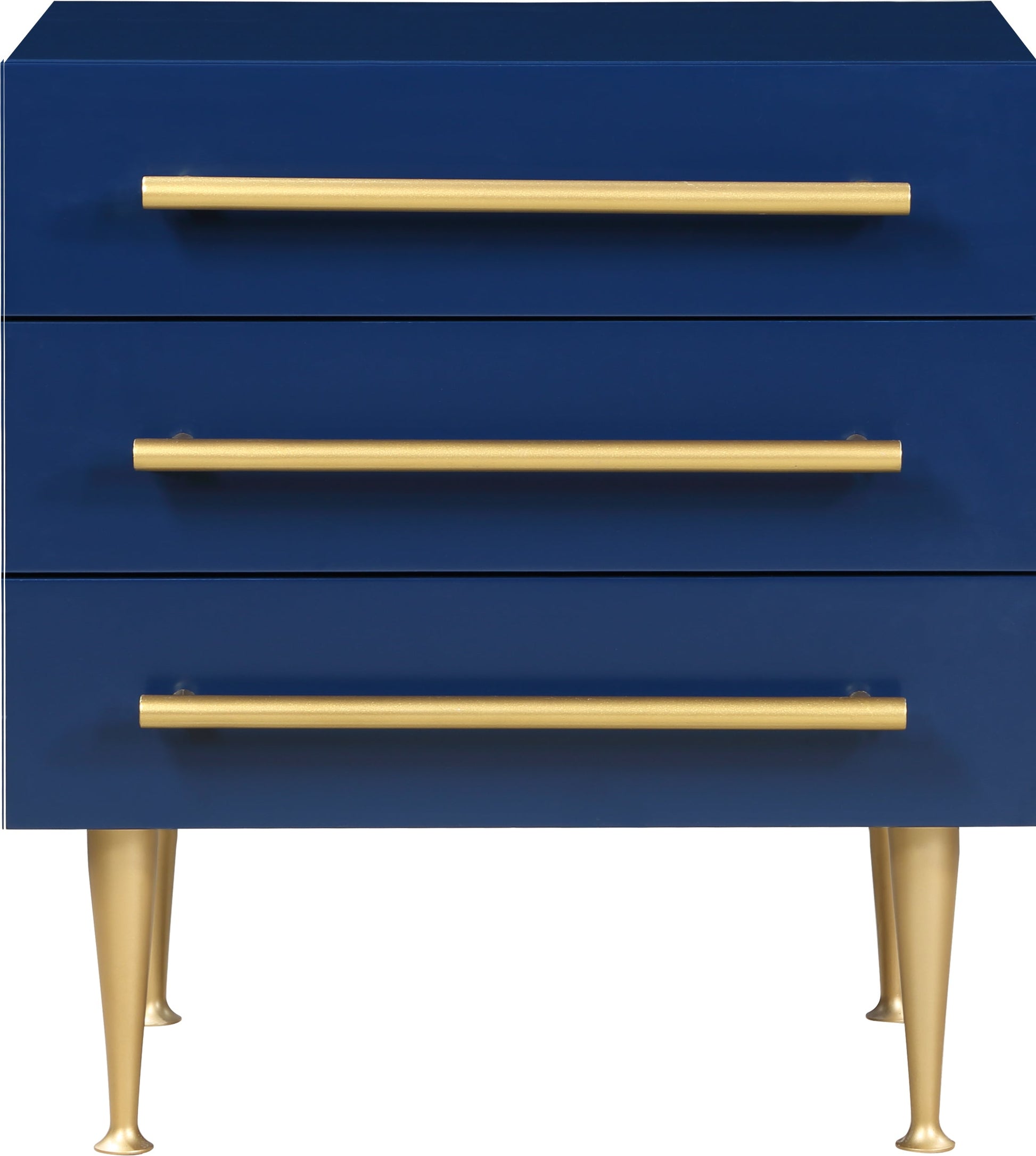 Marisol Night Stand - Furniture Depot (7679018139896)