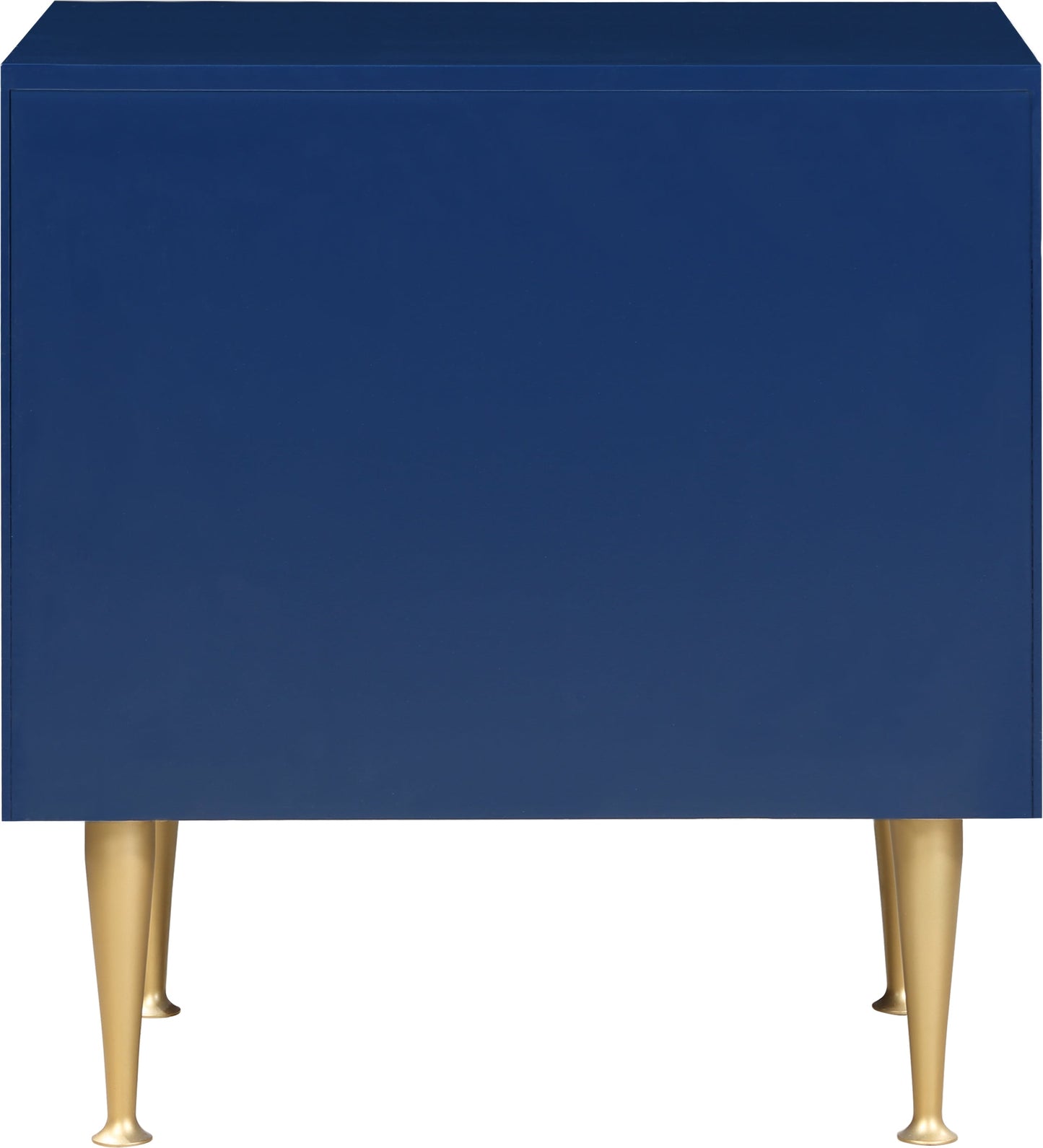 Marisol Night Stand - Furniture Depot (7679018139896)