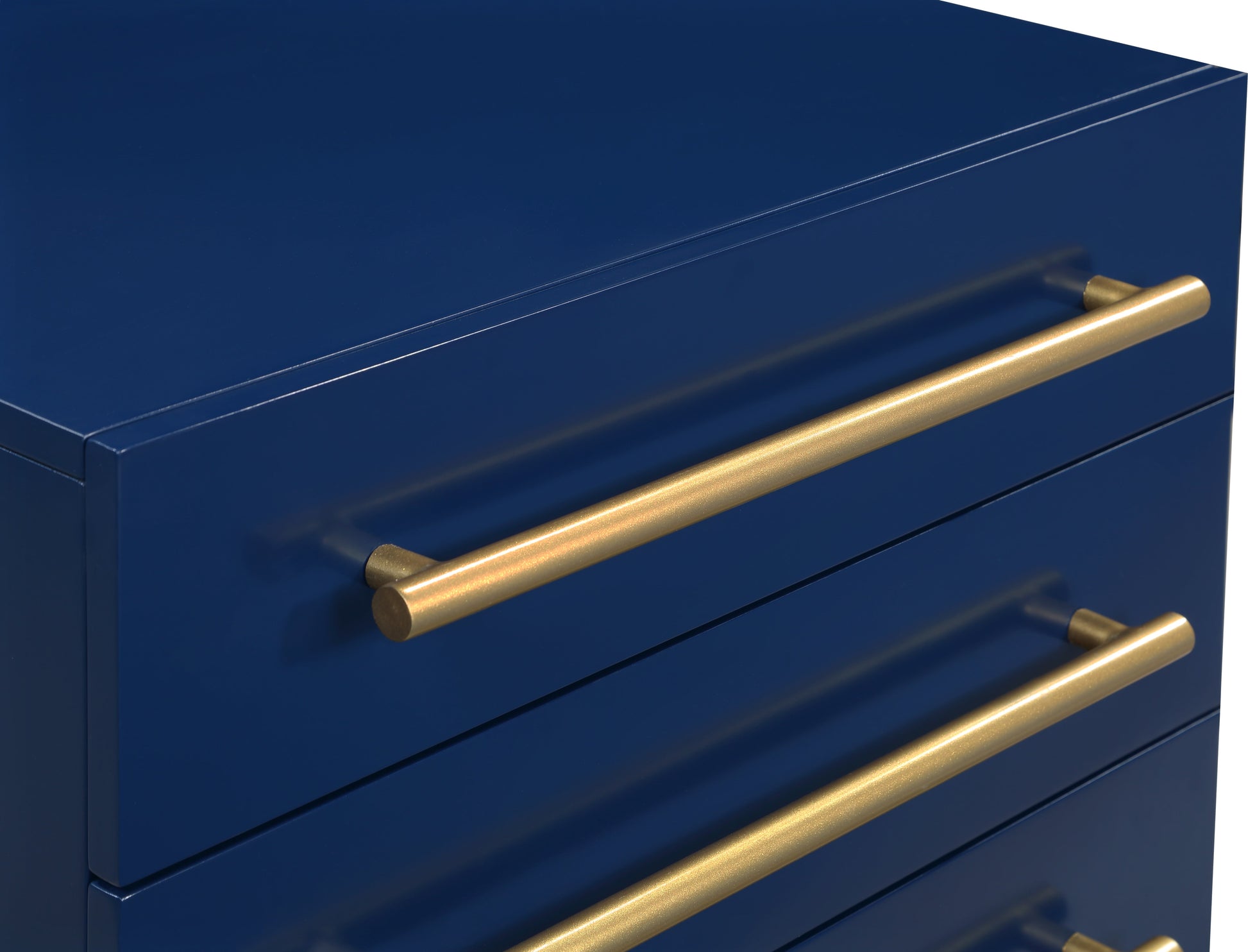 Marisol Night Stand - Furniture Depot (7679018139896)