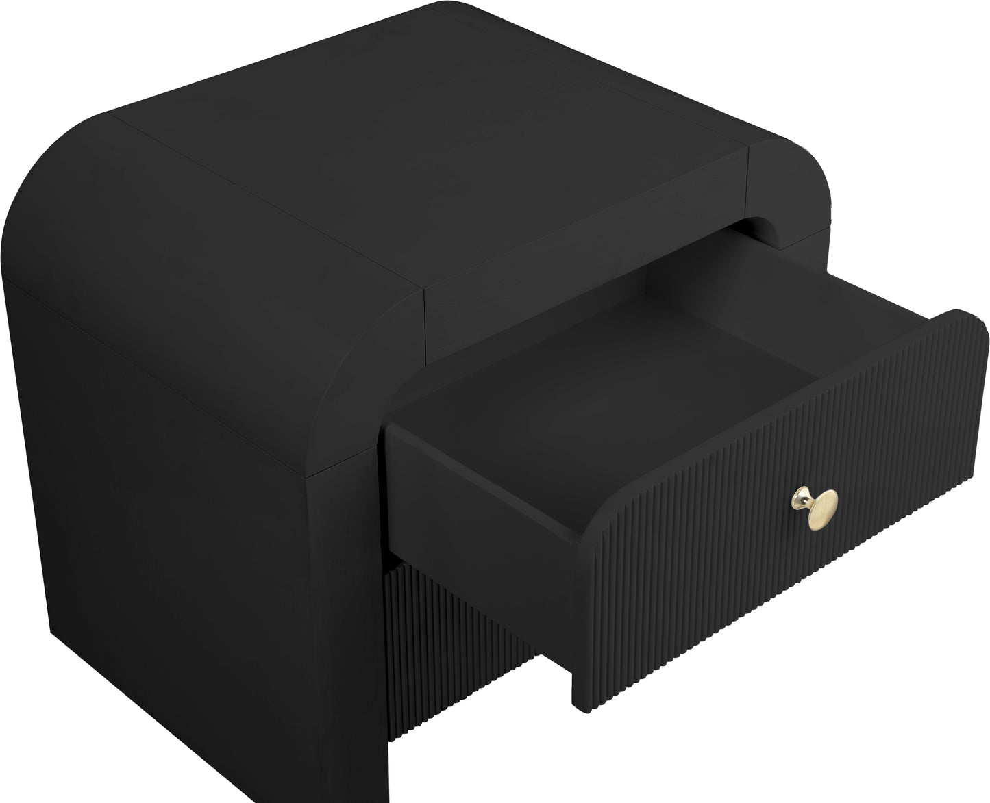 Artisto Night Stand - Furniture Depot (7679019057400)